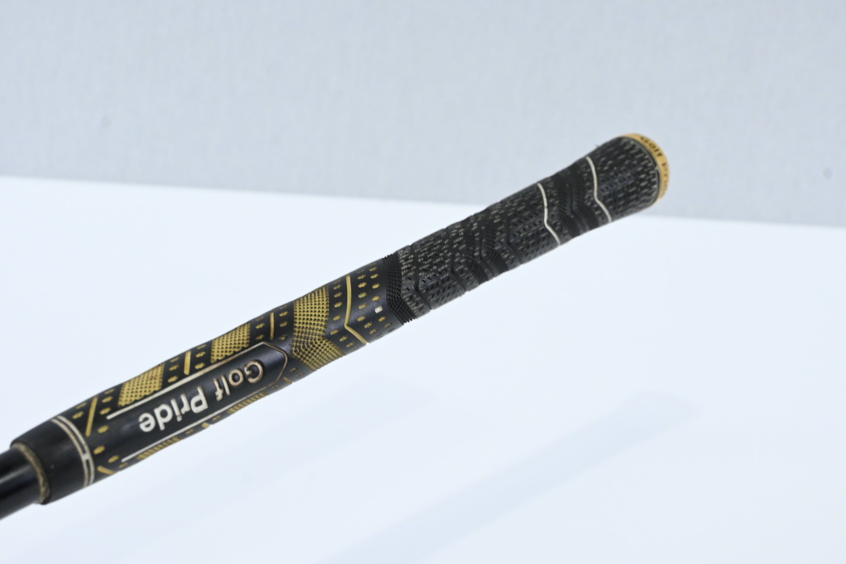 Nicklaus Air Draw Driver / 14 Degree / Regular Flex Grafalloy Speed Weight 55