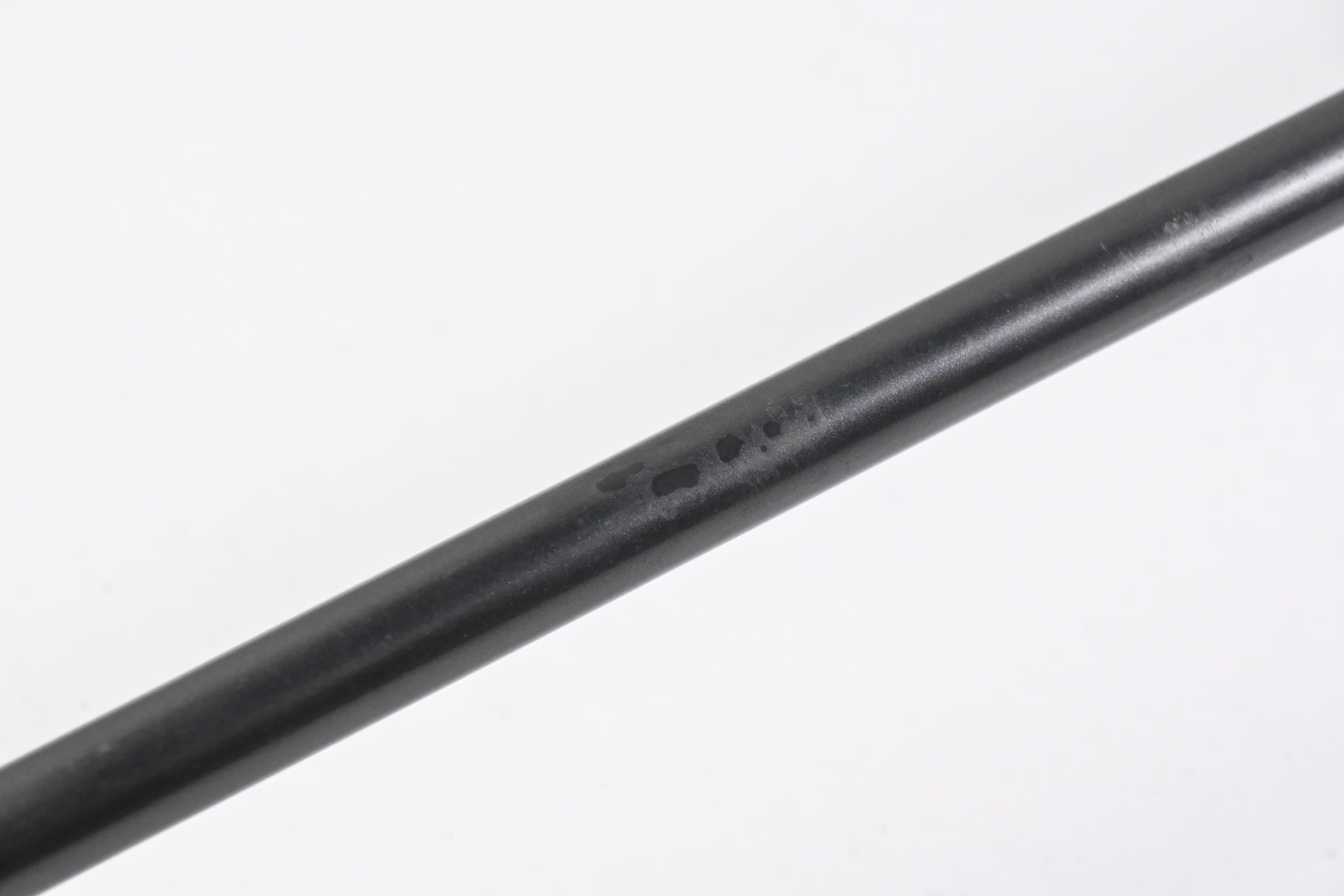 Callaway Rogue #3 Wood / 15 Degree / Stiff Flex Aldila Synergy 60 Shaft