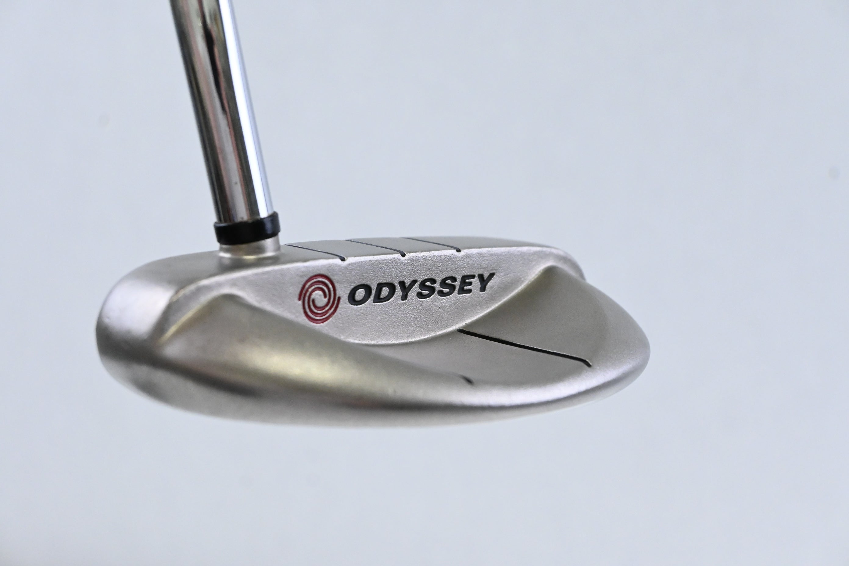 Odyssey White Hot Pro Rossie Putter / 33 Inch
