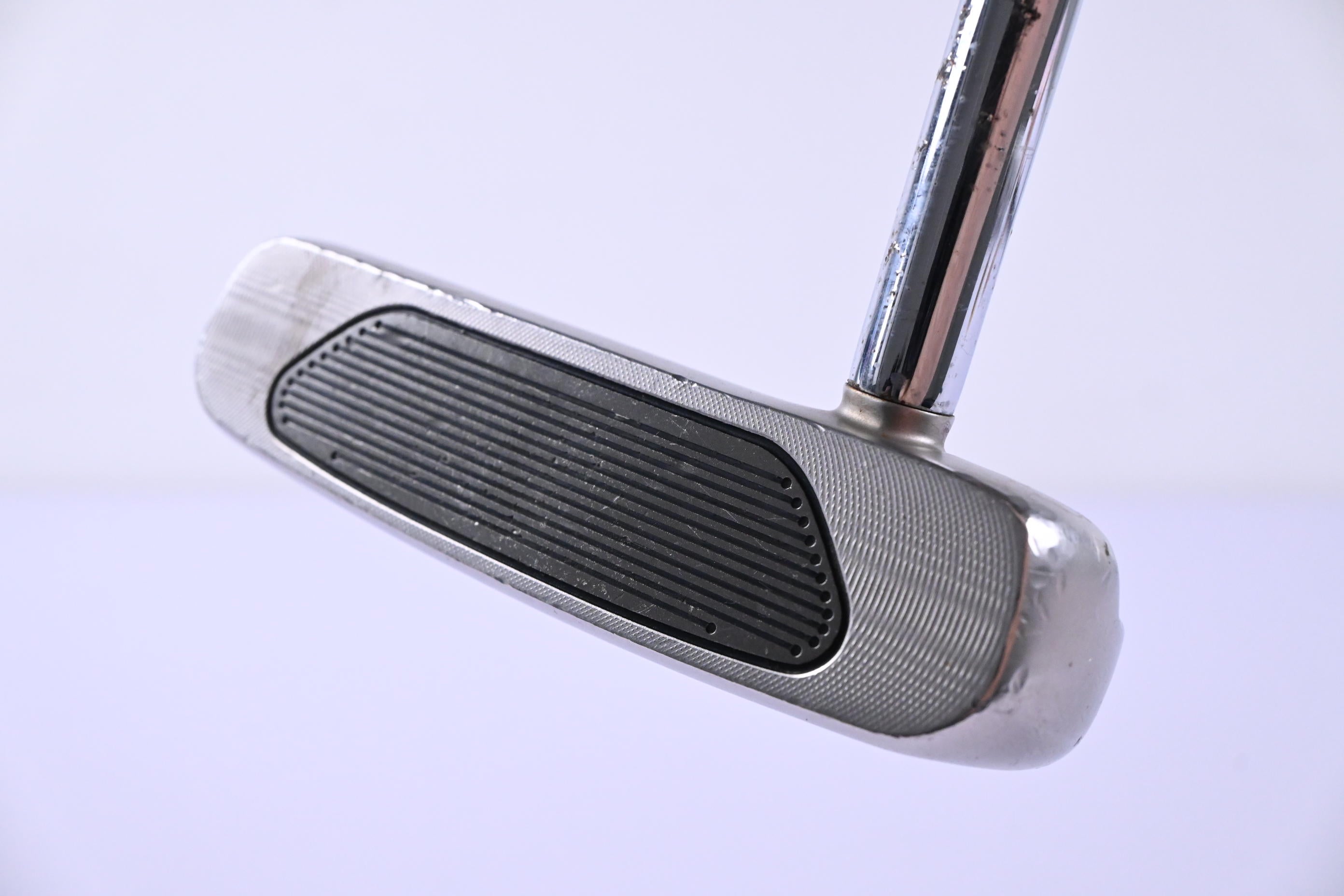 Taylormade TP Collection Berwick Putter / 34 Inch