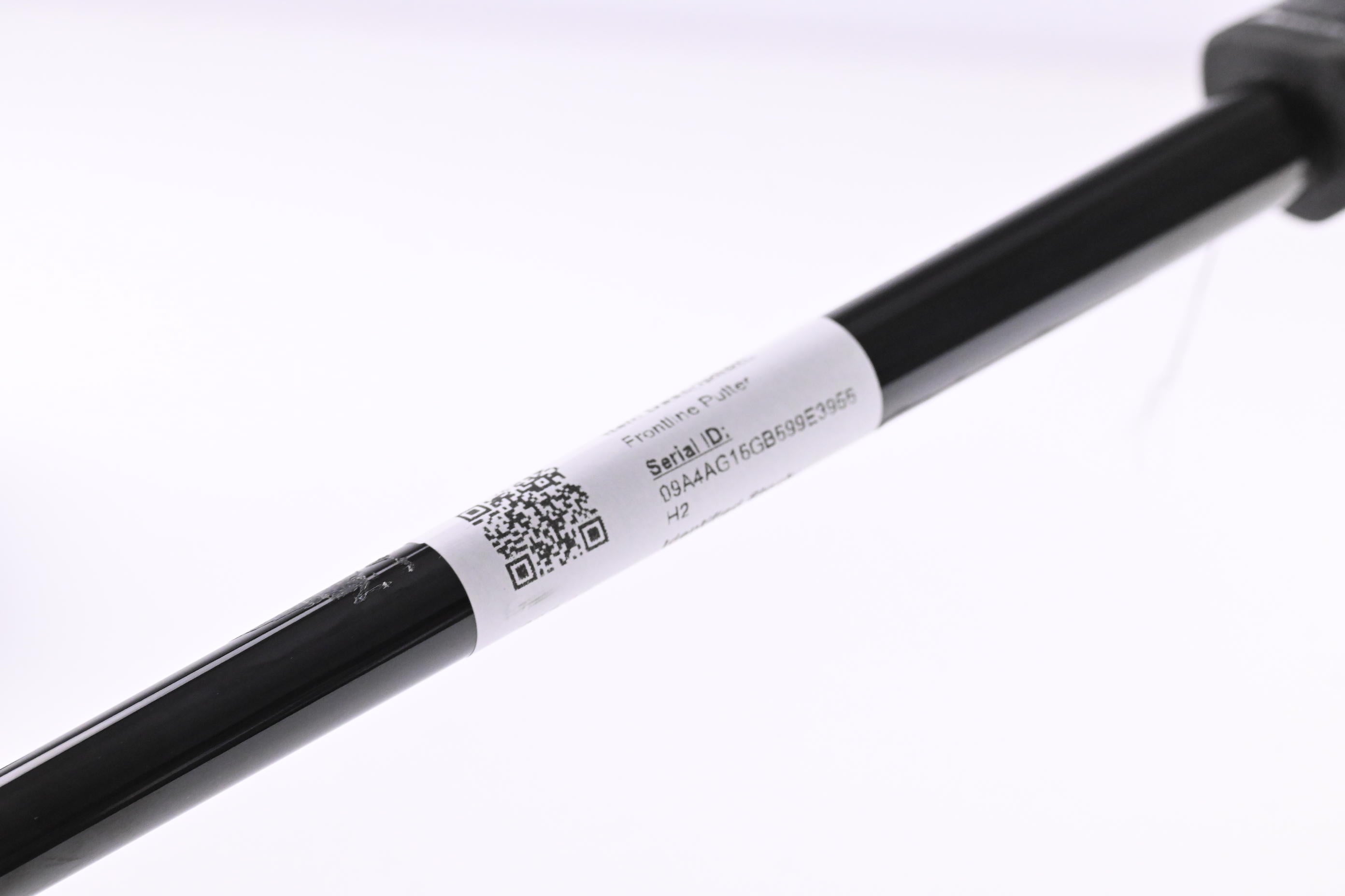 Cleveland Frontline Elevado Putter / 34 Inch