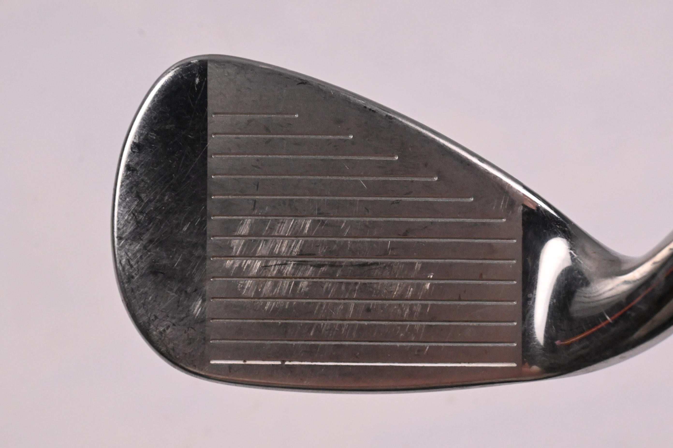 Wilson Dynapwr 2023 Sand Wedge / 54 Degree / Stiff Flex Dynamic Gold 120 S300