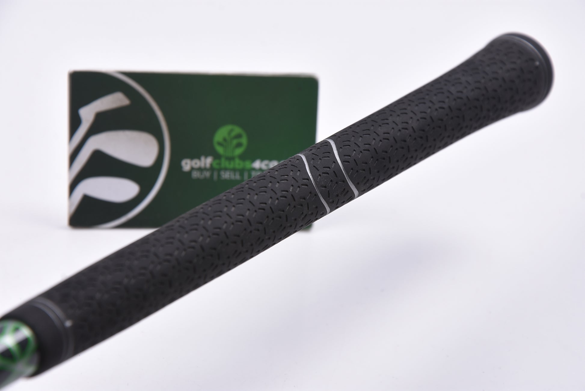 Ladies Project X Cypher 40 Driver Shaft / Ladies Flex / Callaway 2nd Gen