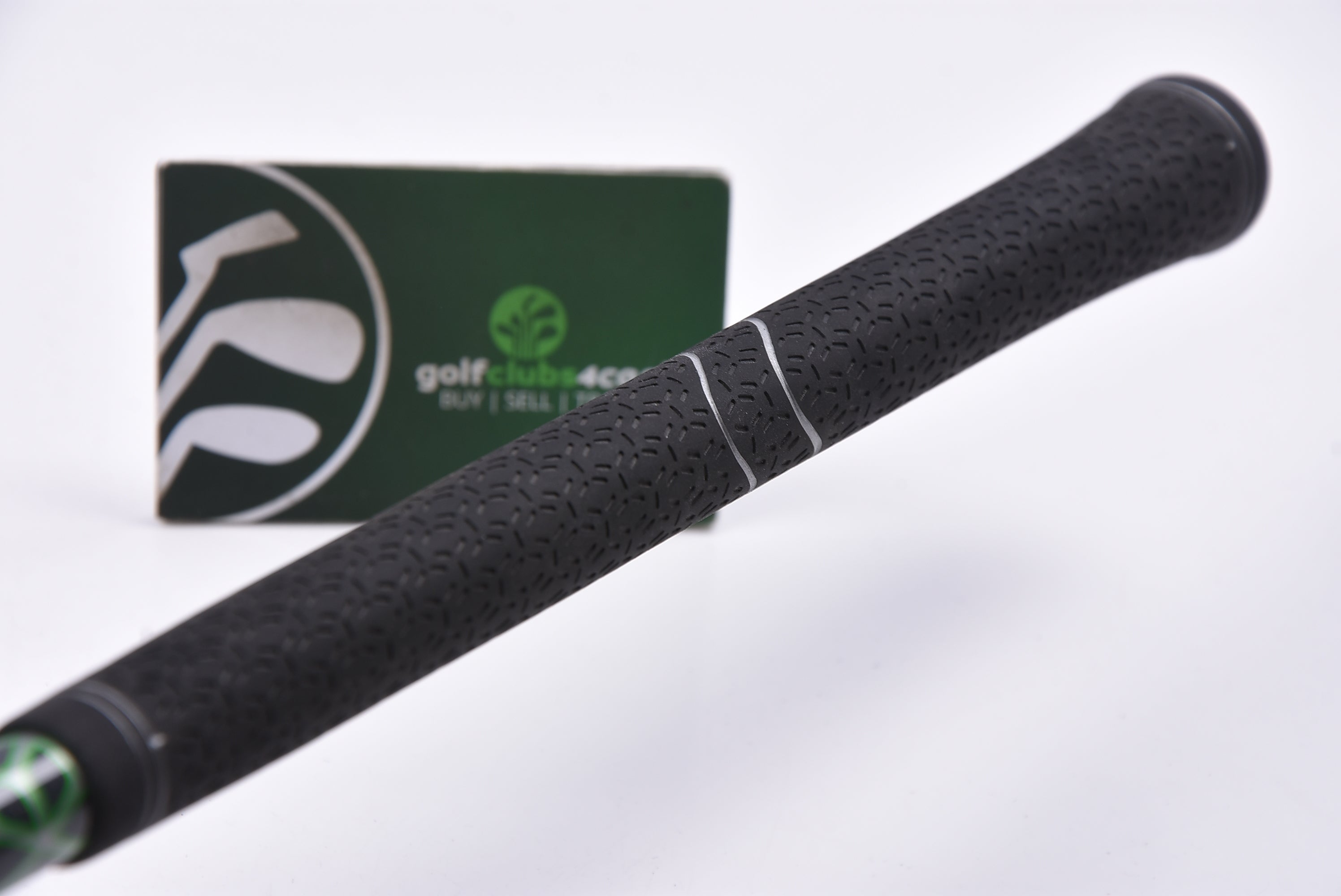 Ladies Project X Cypher 40 Driver Shaft / Ladies Flex / Callaway 2nd Gen