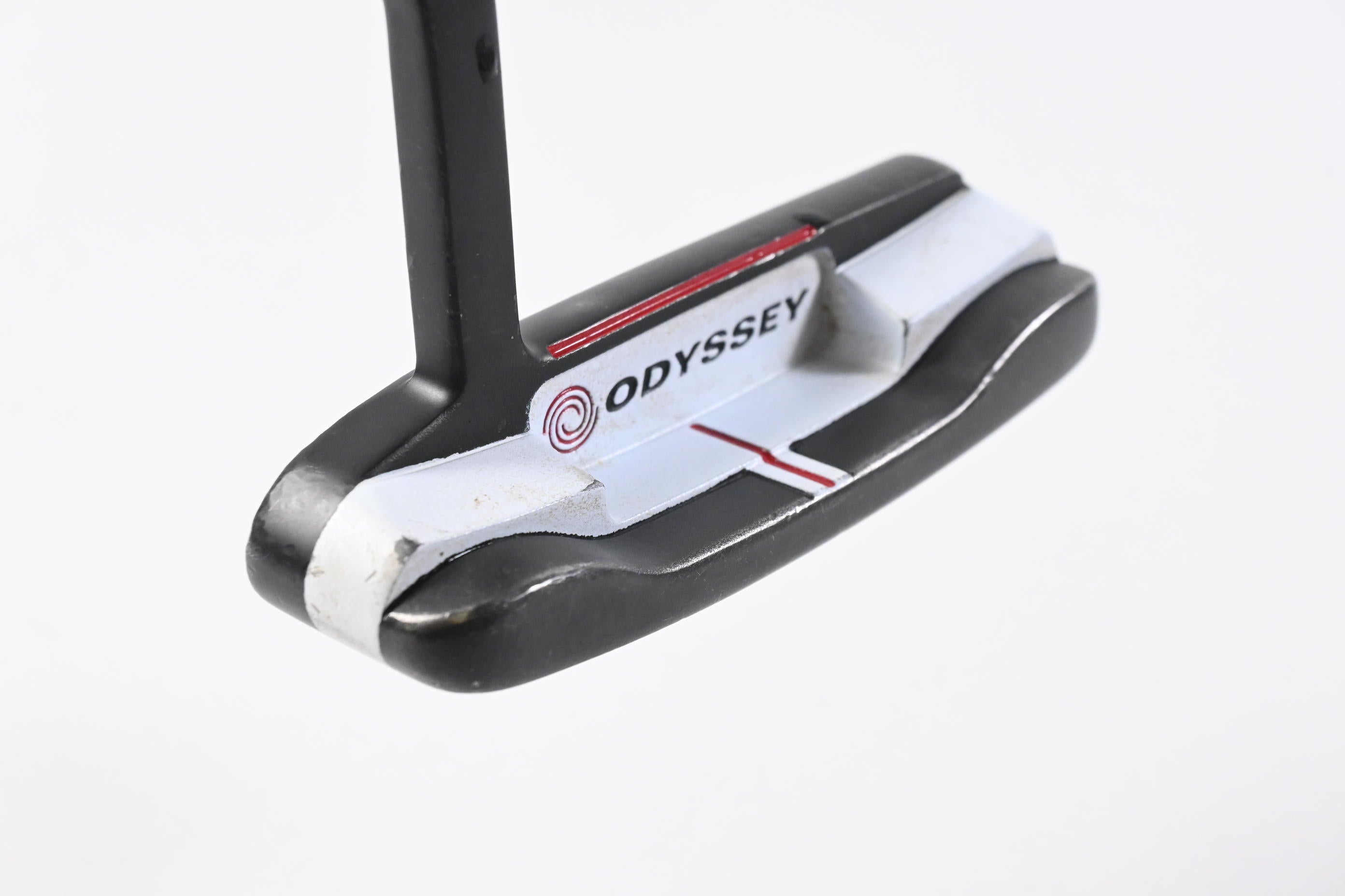 Odyssey O-Works 1 Putter / 30 Inch