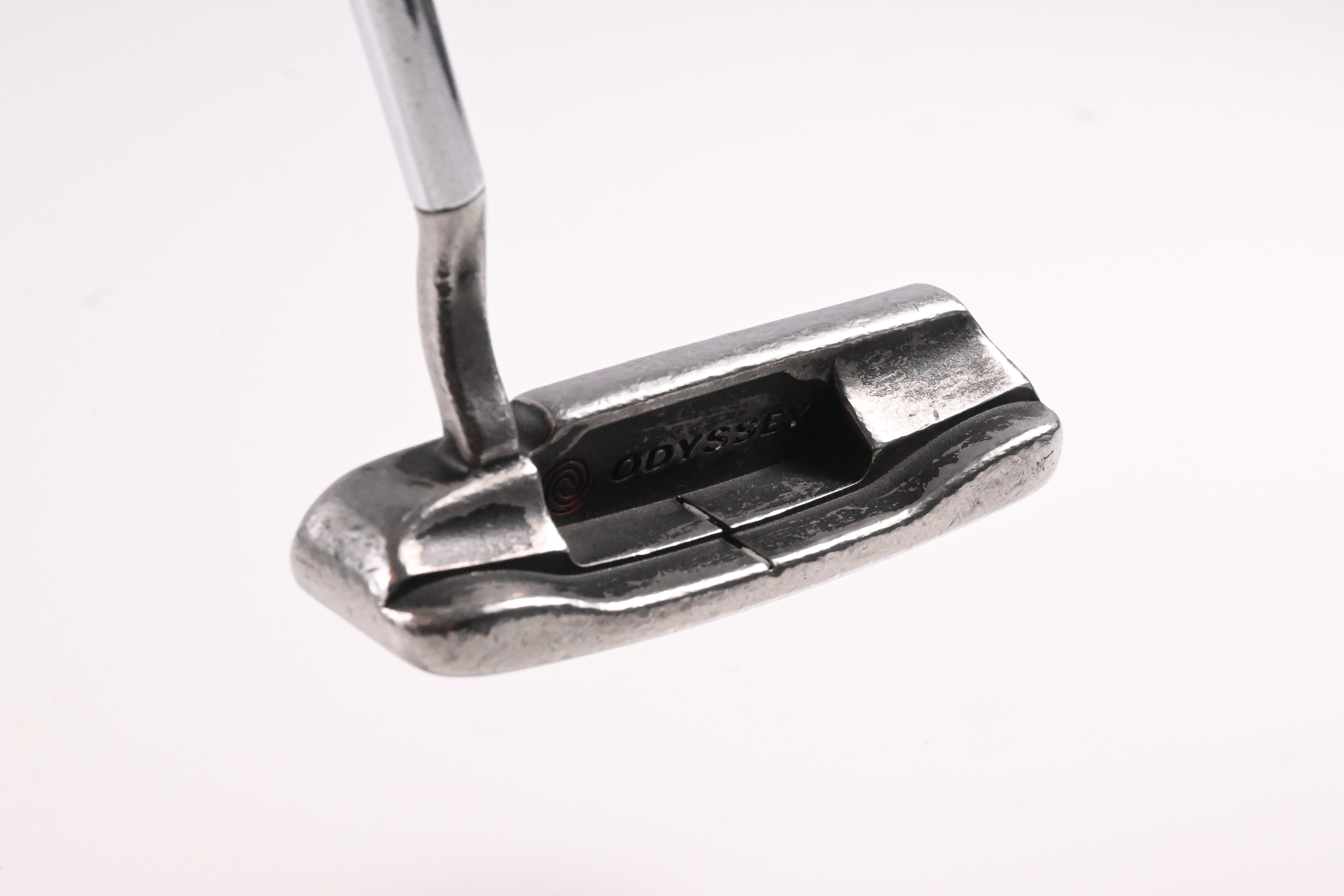 Odyssey DFX 3300 Putter / 35 Inch