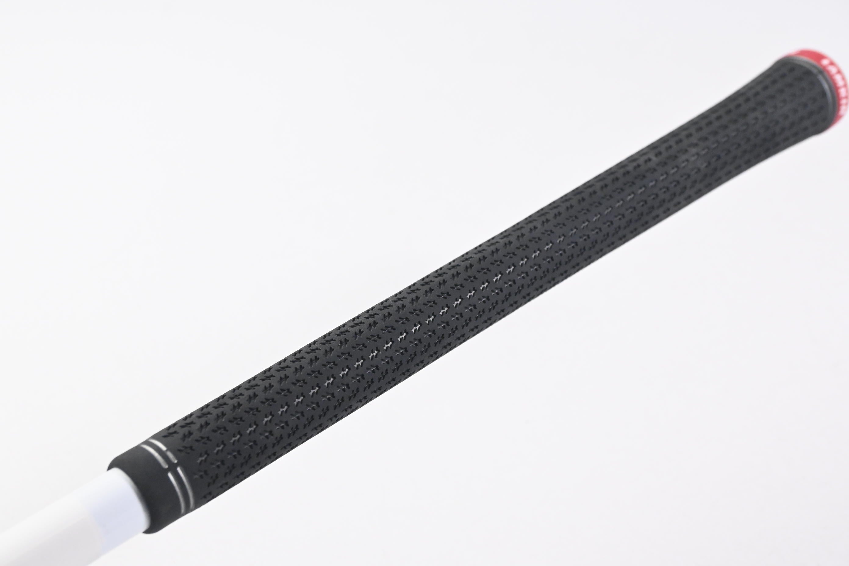 Fujikura Air Speeder 45 Driver Shaft / Senior Flex / Taylormade 2nd Gen