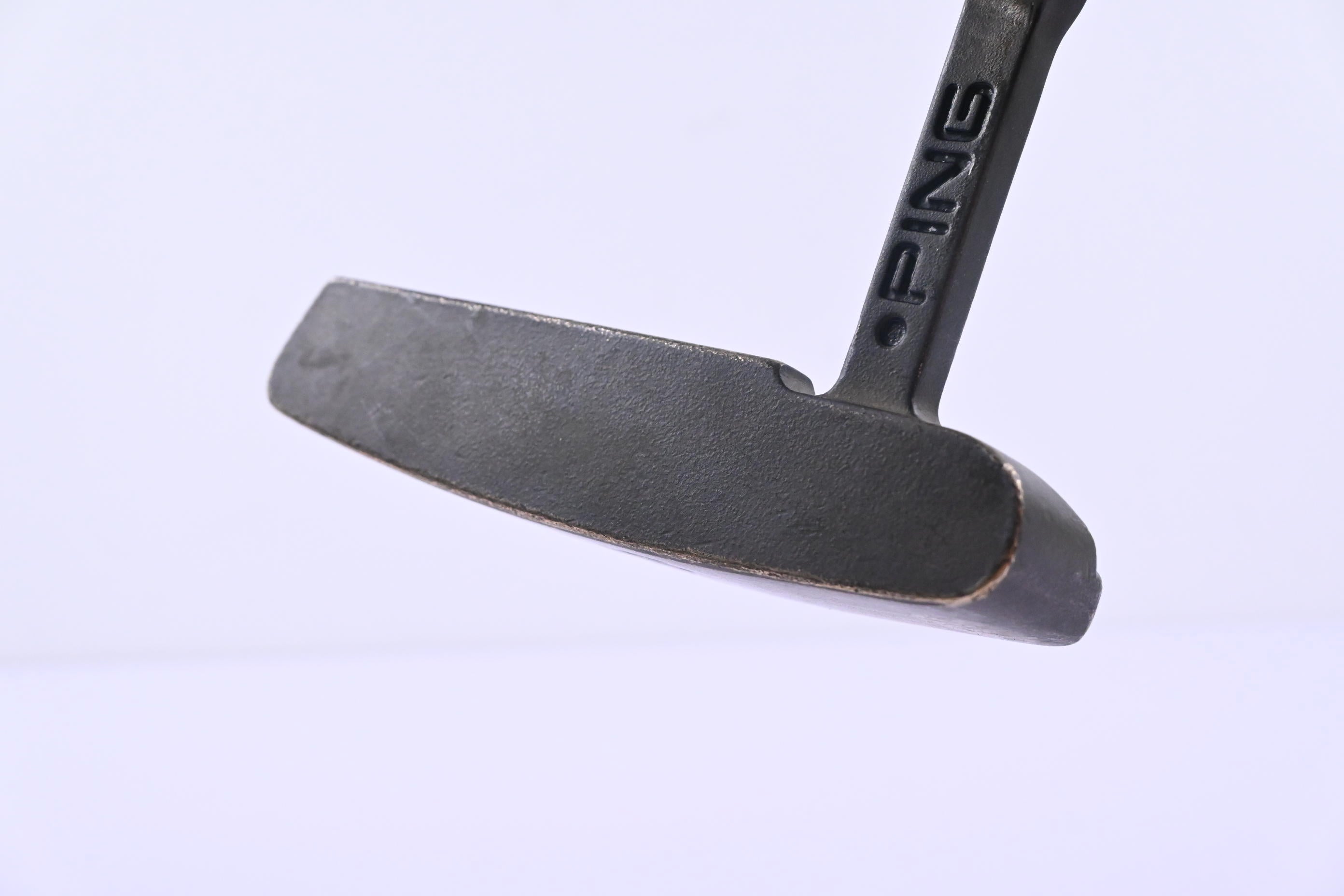 Ping 50th Anniversary Anser Putter / Black Dot / 35 Inch