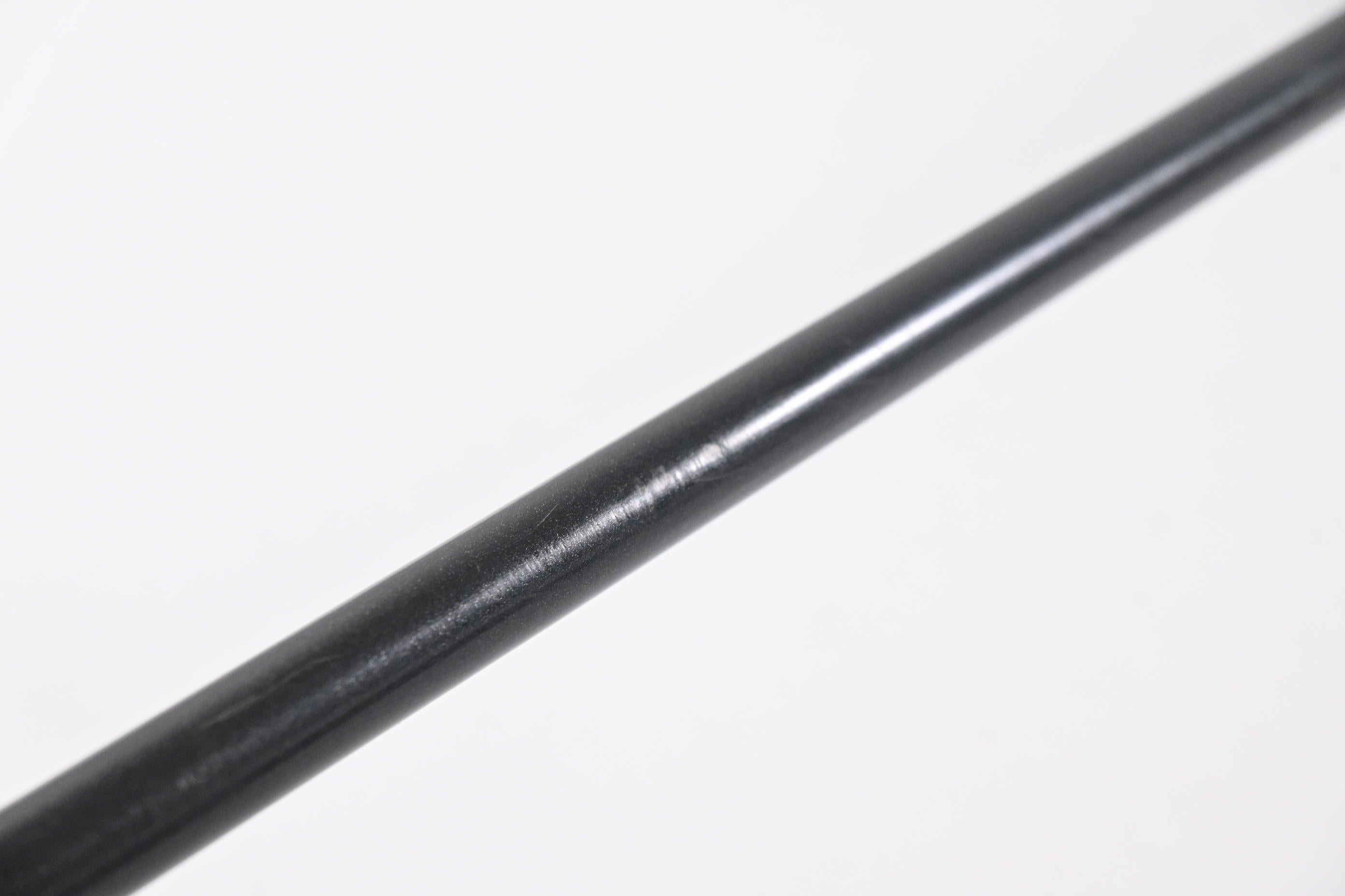 Ping I3 #3 Wood / 14 Degree / Regular Flex Ping 350 Series Shaft