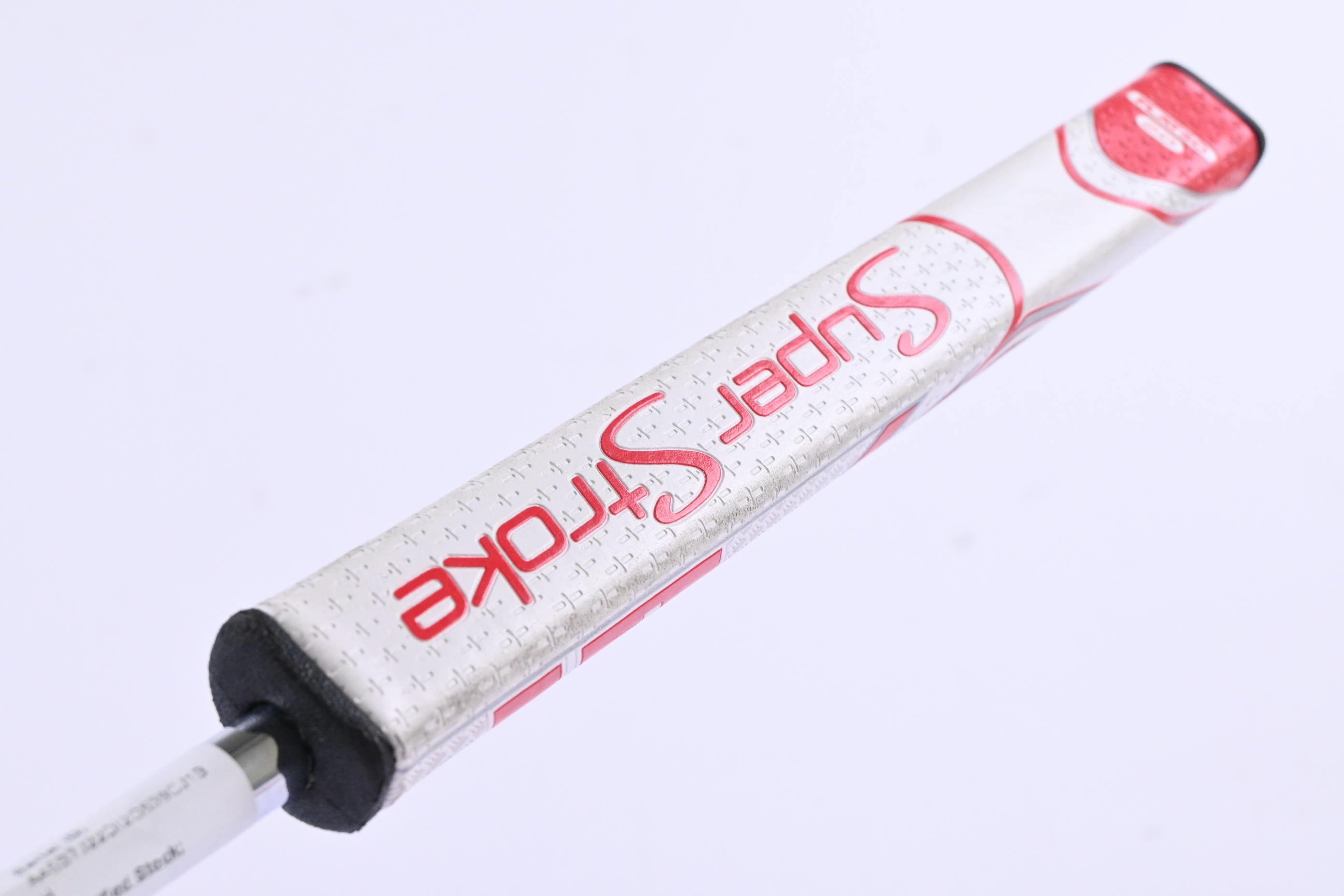Odyssey O-Works #7 Putter / 34 Inch