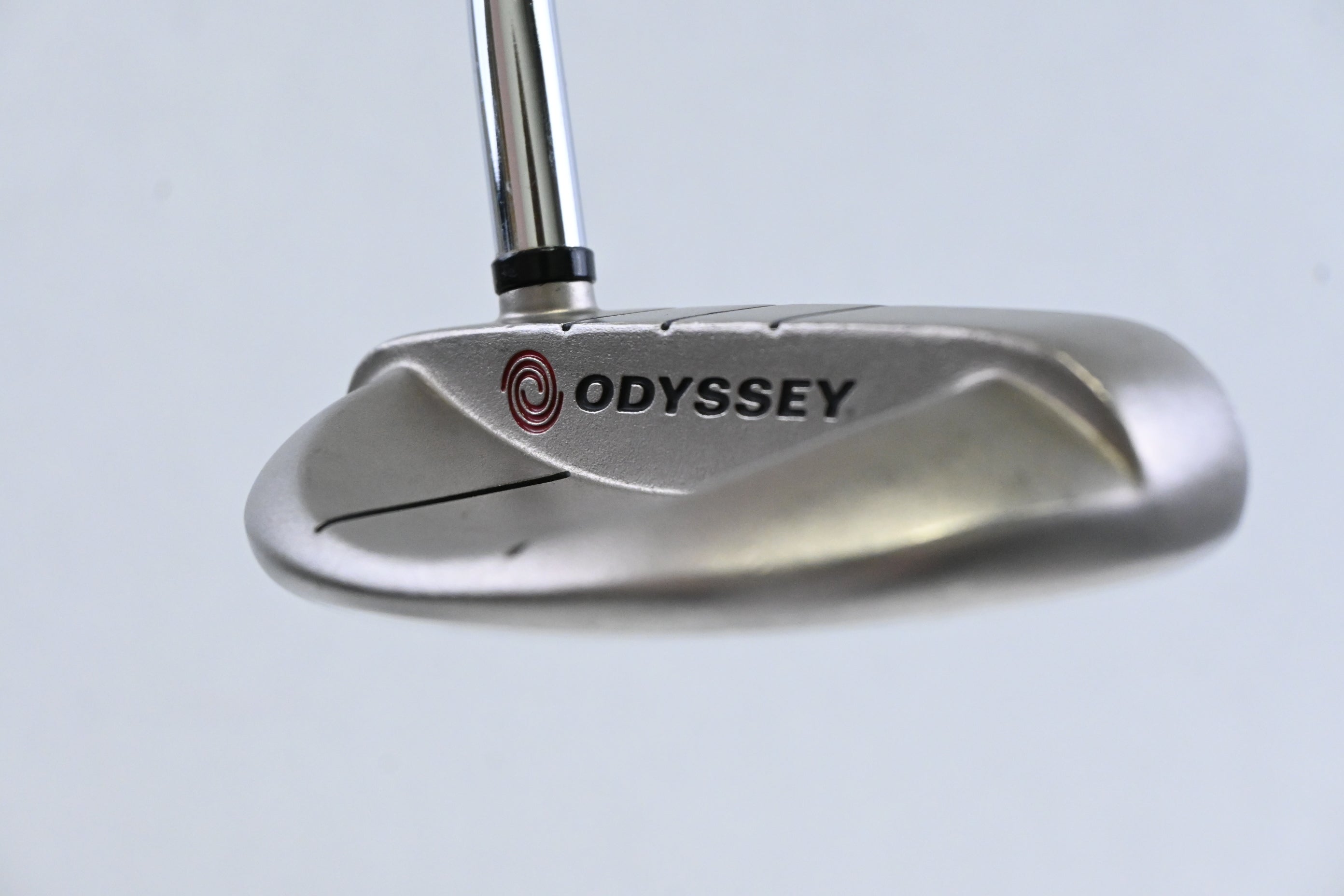 Odyssey White Hot Pro Rossie Putter / 33 Inch