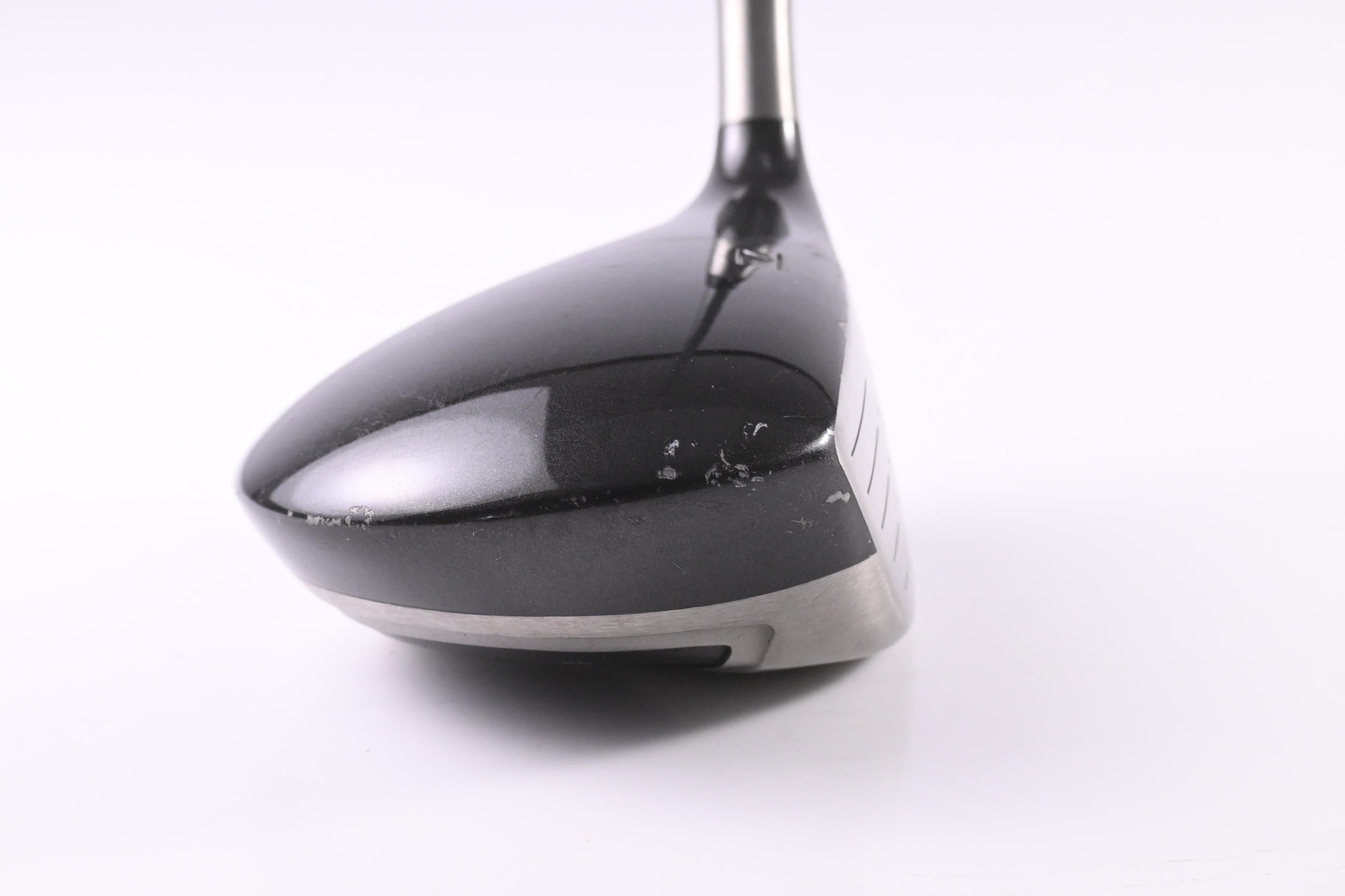 Titleist 983K Driver / 10.5 Degree / Regular Flex Titleist 4560 Shaft