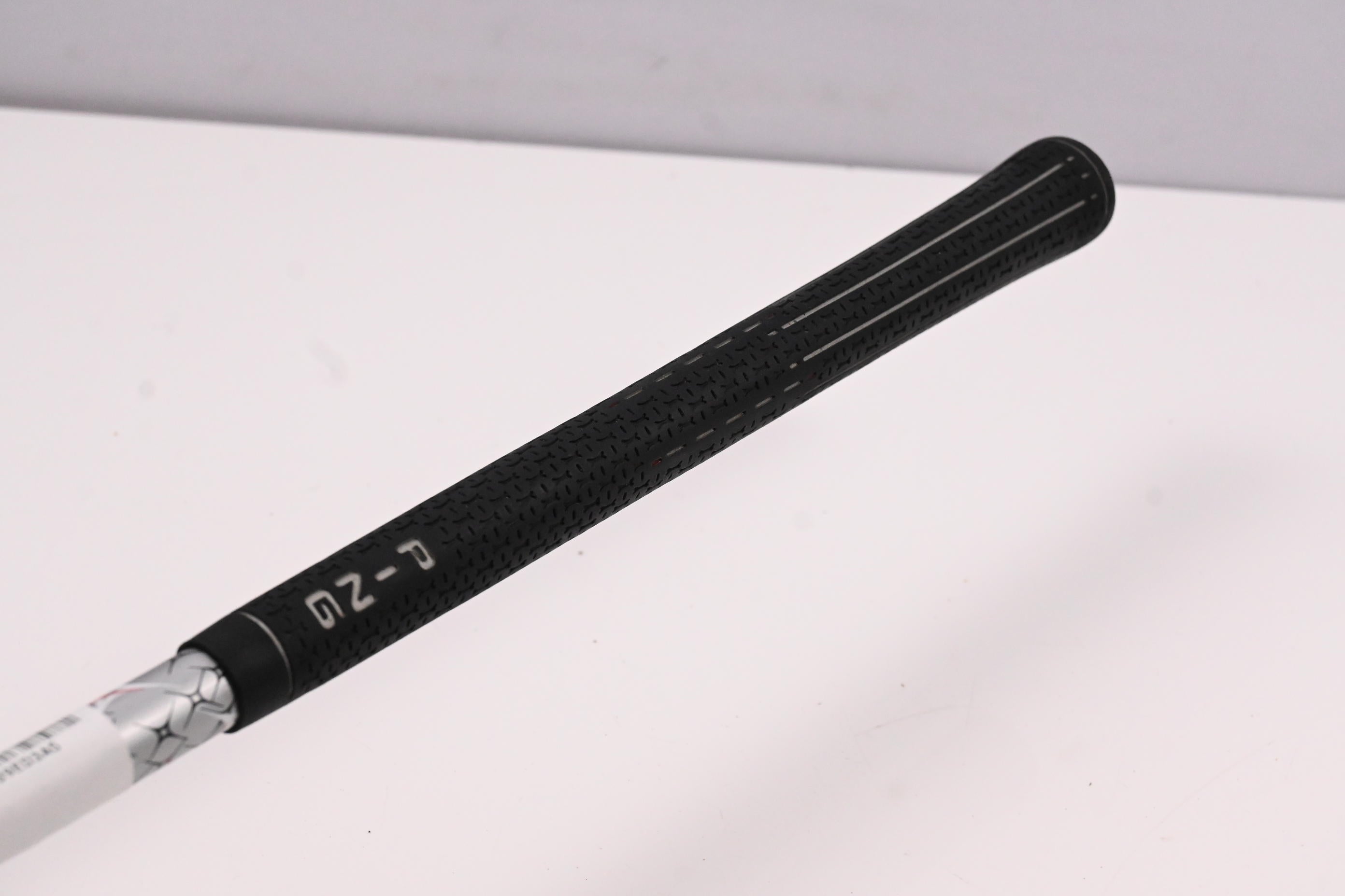 Ping TFC 189 Driver Shaft / X-Flex / Ping 1st Gen