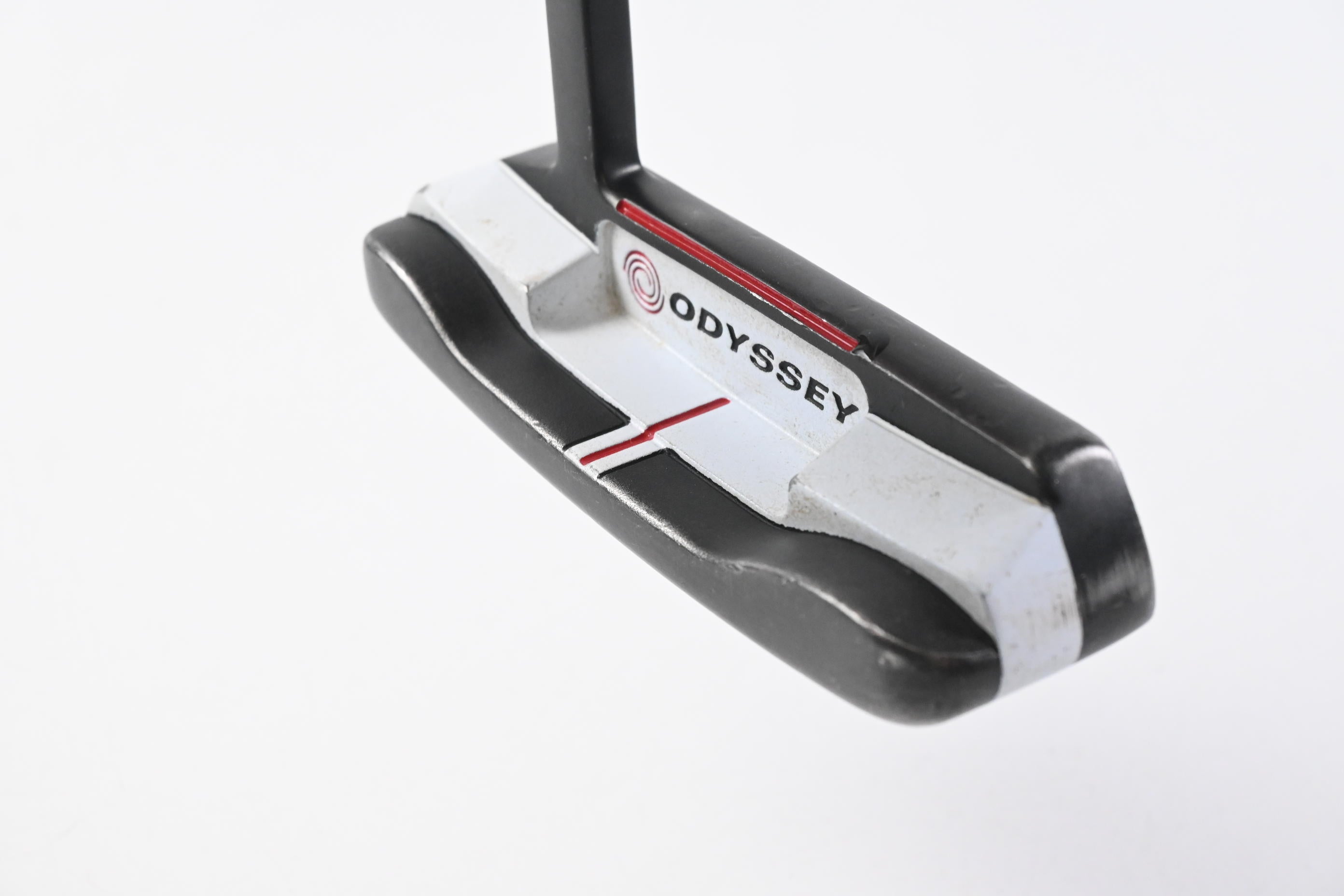 Odyssey O-Works 1 Putter / 30 Inch