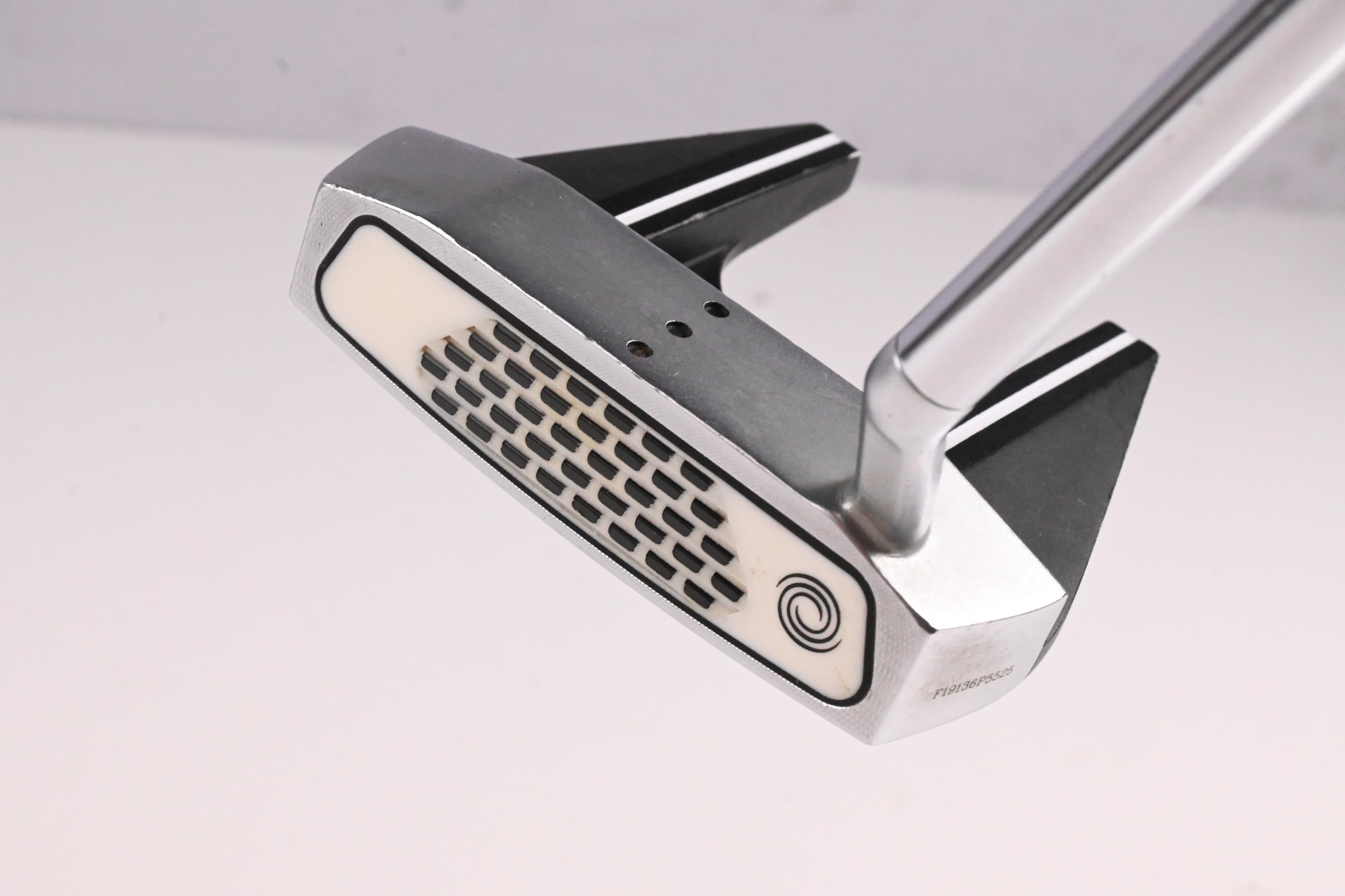 Odyssey Stroke Lab Seven Putter /  34 Inch
