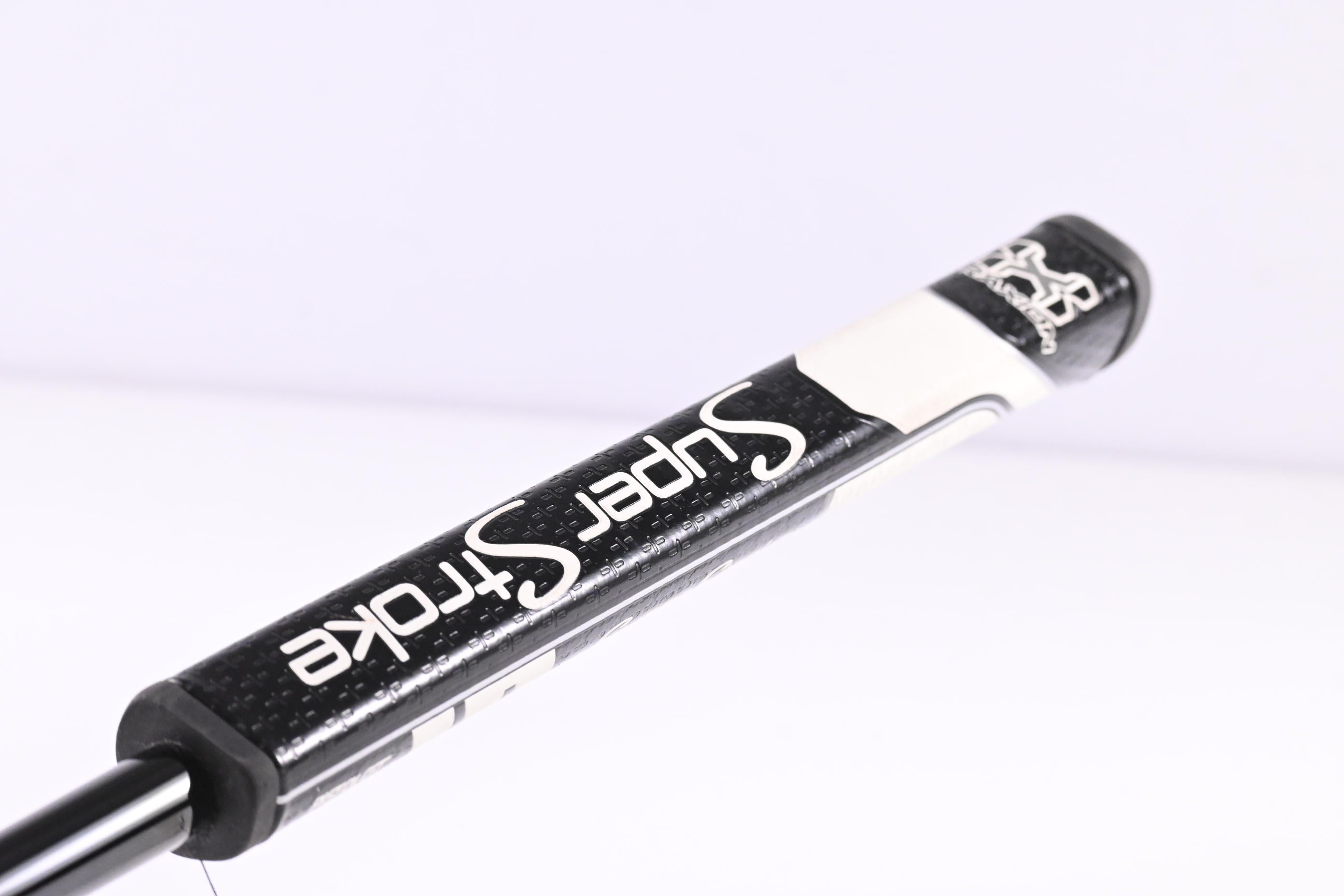 Cleveland Frontline Elevado Putter / 34 Inch