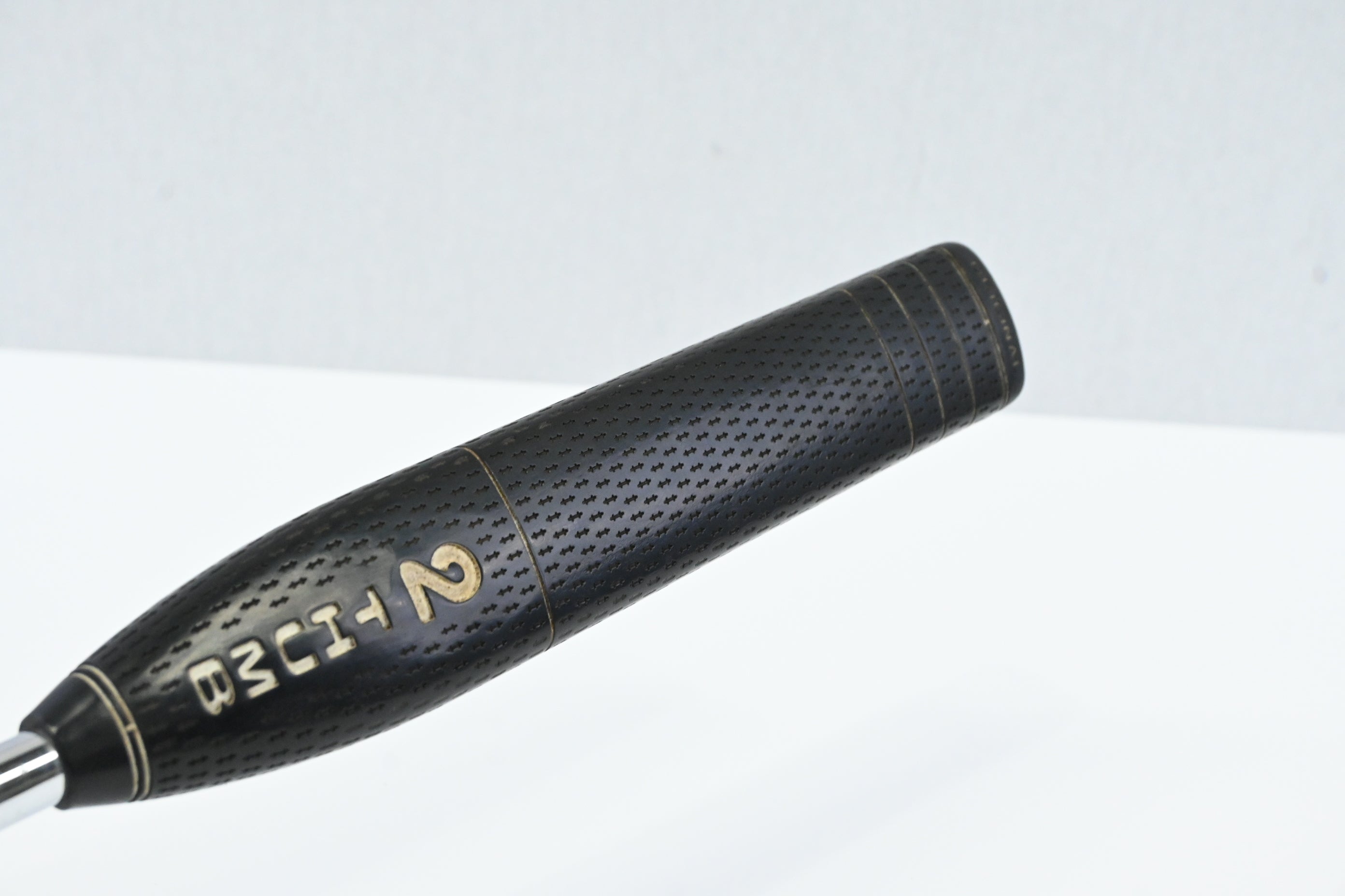 Odyssey White Hot XG Rossie Putter / 34 Inch