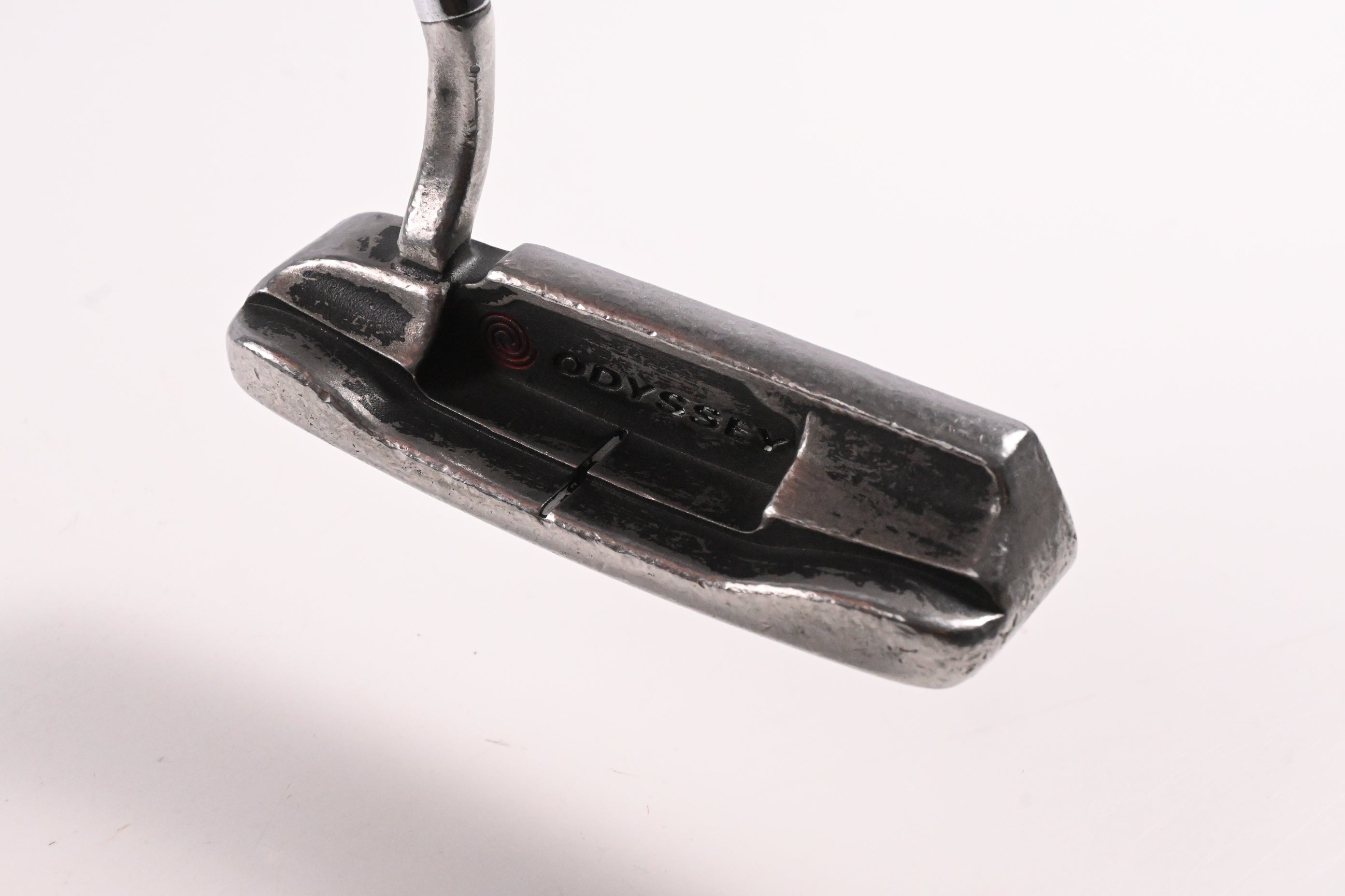 Odyssey DFX 3300 Putter / 35 Inch