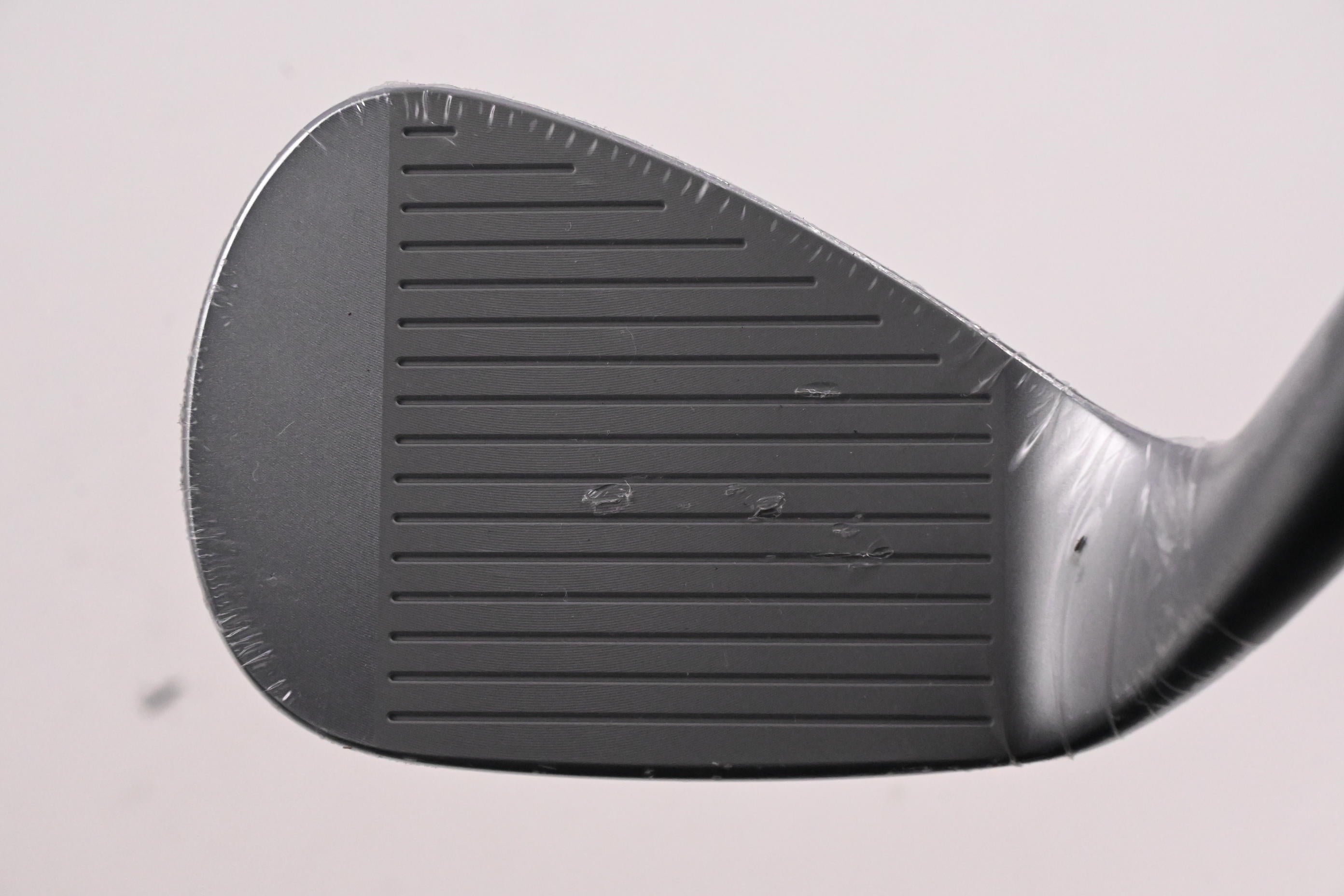Mizuno Pro T-1 Gap Wedge / 50 Degree / Stiff Flex Dynamic Gold S400 Tour Issue