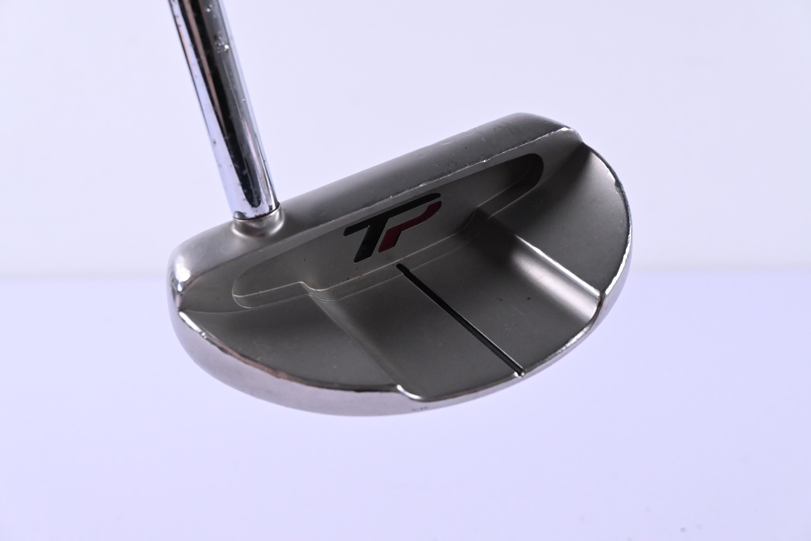 Taylormade TP Collection Berwick Putter / 34 Inch