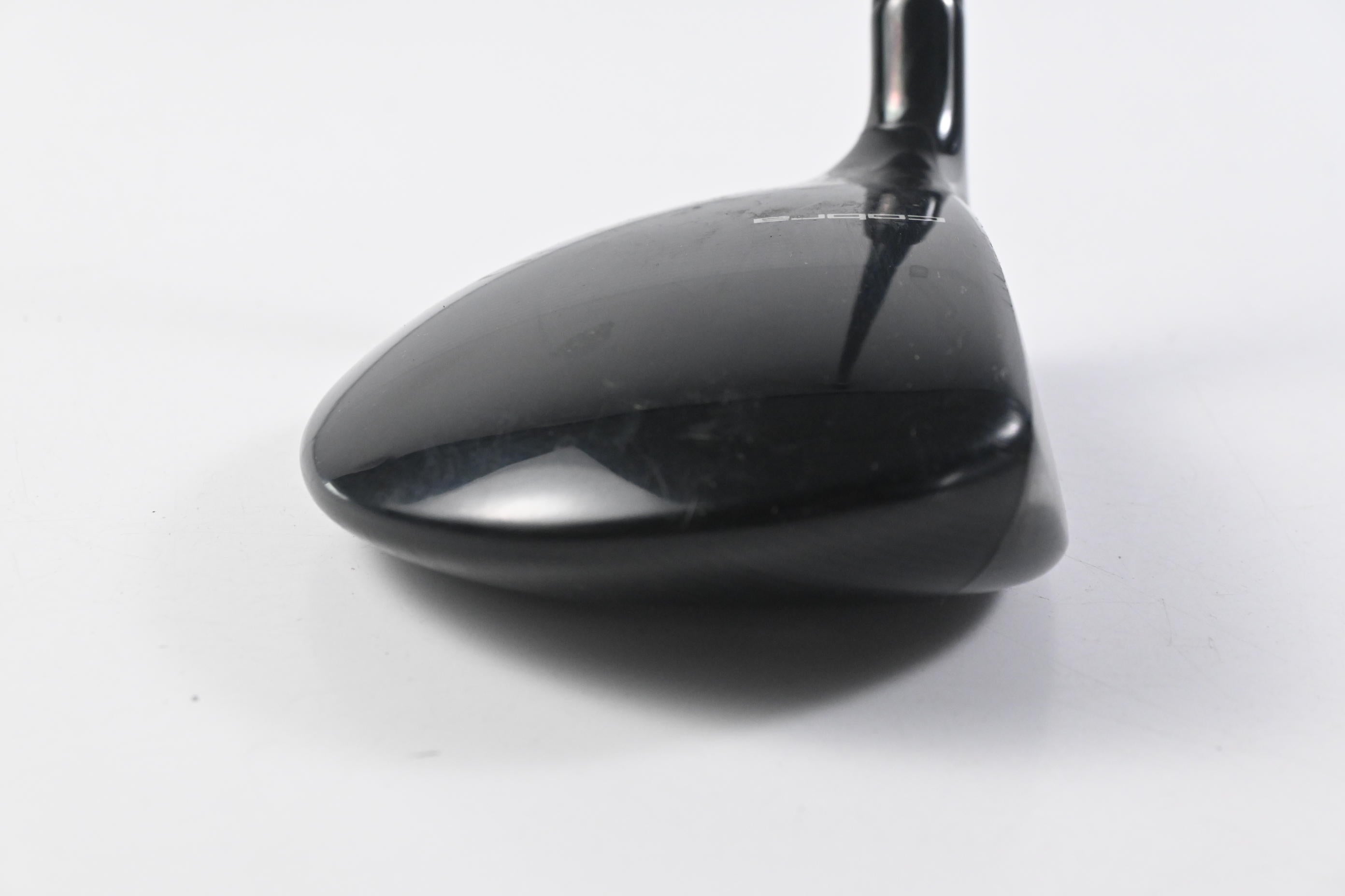 Cobra F-Max Superlite #3 Wood / 16 Degree / Senior Flex Cobra Ultralite 50 Shaft