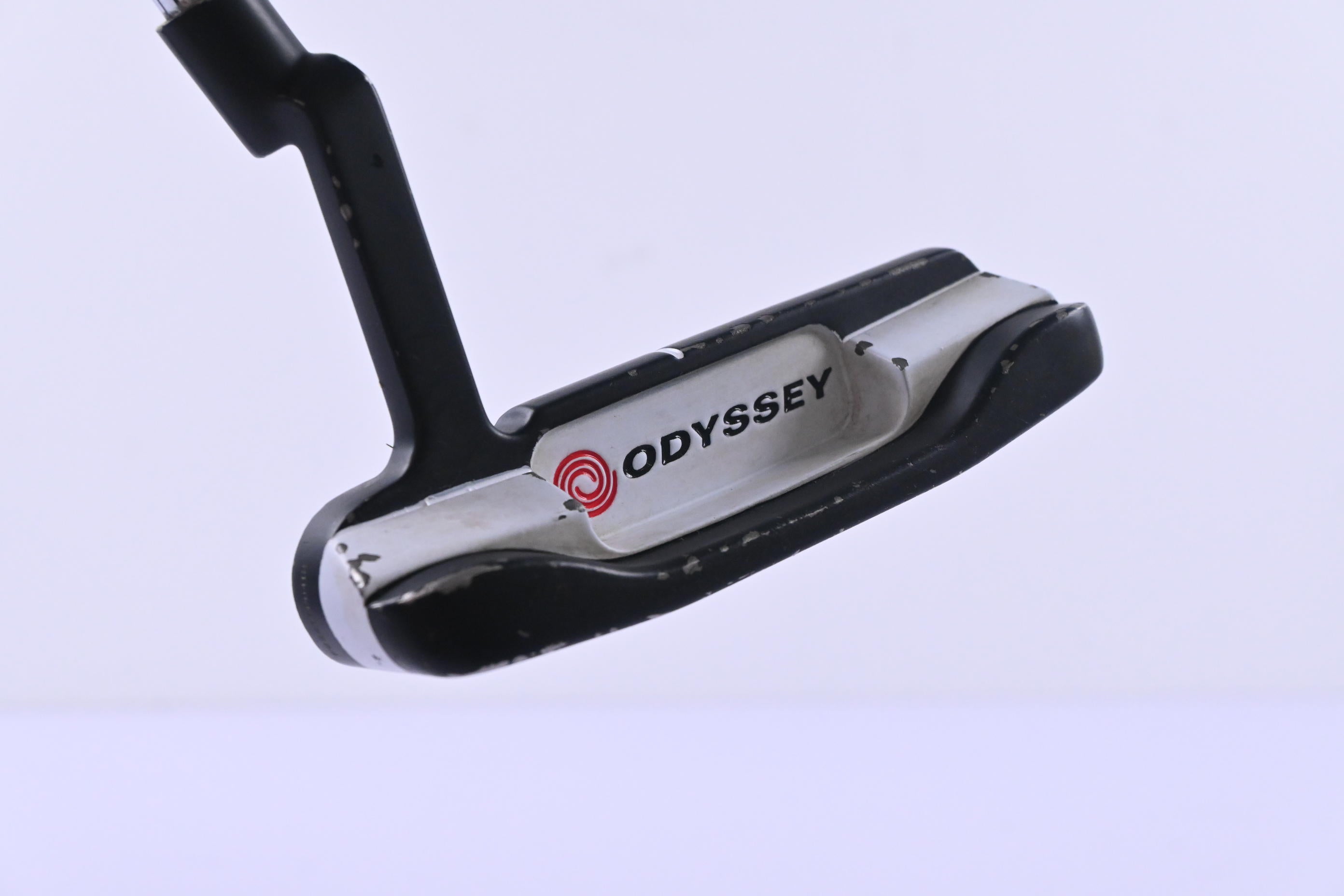 Odyssey White Hot Versa One Putter / 34 Inch