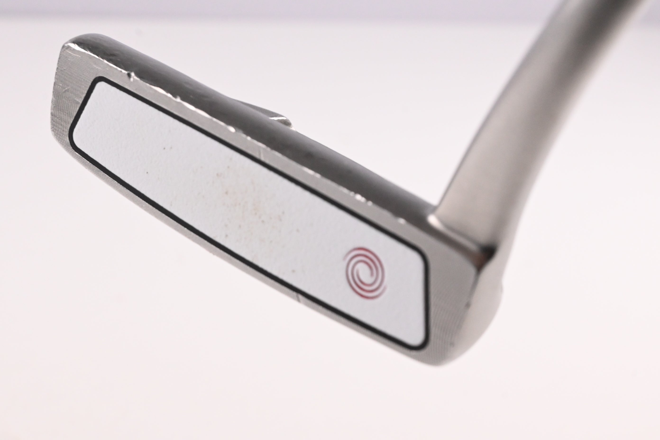 Odyssey White Hot Pro #9 Putter / 34 Inch