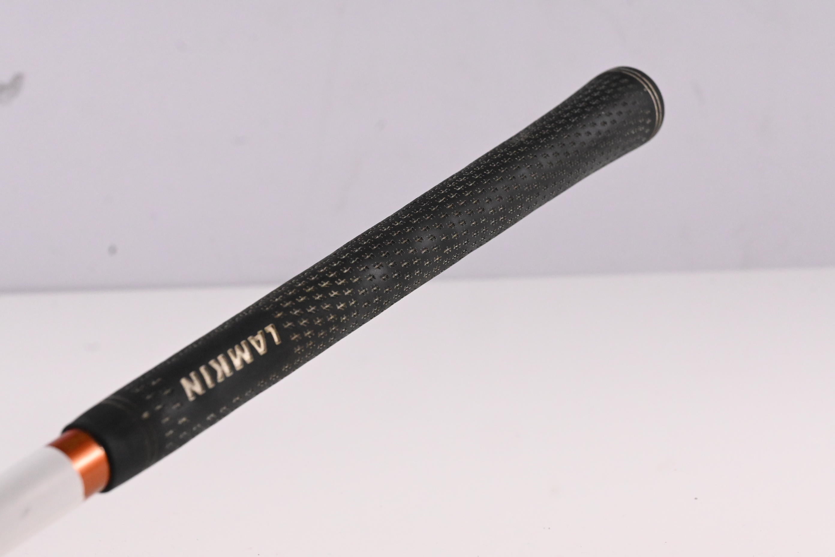 Ping G10 Driver / 10.5 Degree / Regular Flex Ping TFC 129 D Shaft