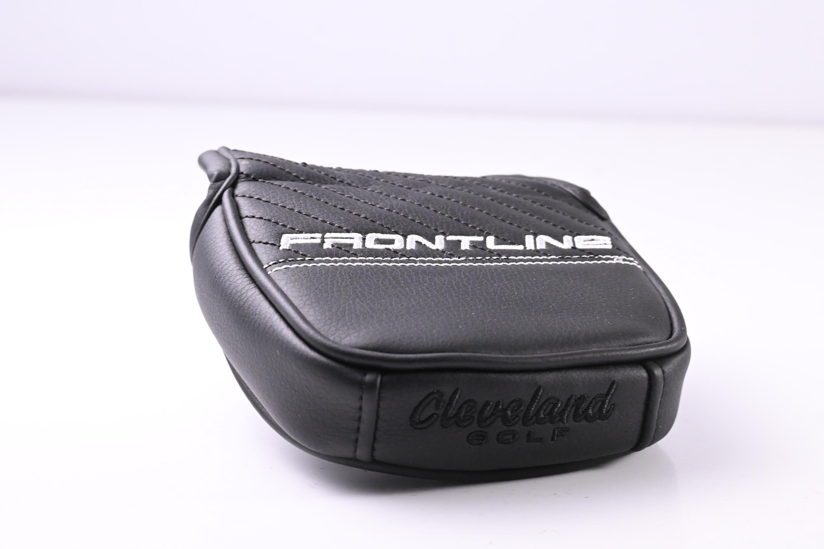 Cleveland Frontline Elevado Putter / 34 Inch