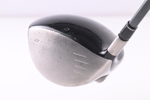 Taylormade R7 425 Driver / 10.5 Degree / Regular Flex Reax 65 Shaft