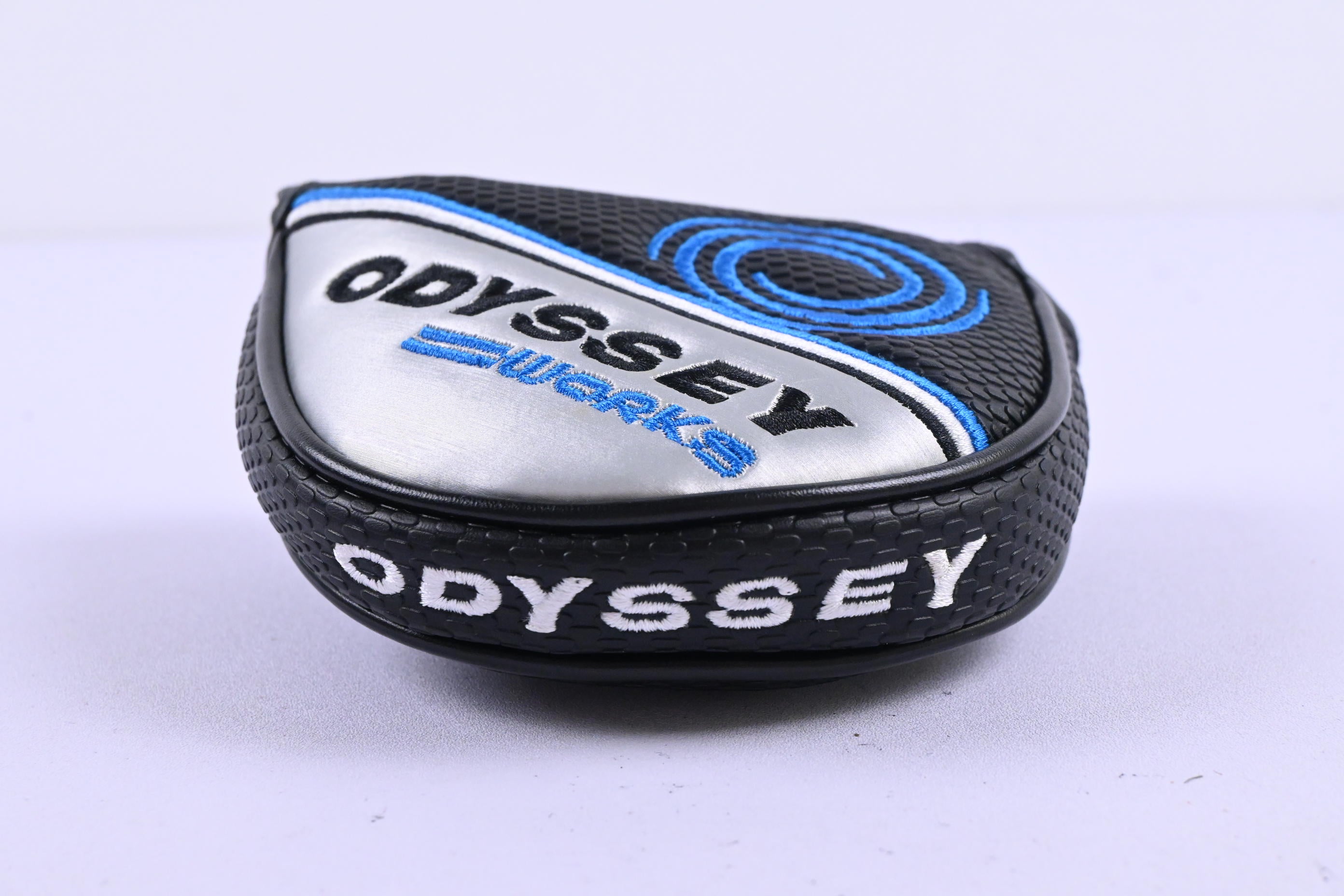 Odyssey O-Works #7 Putter / 34 Inch