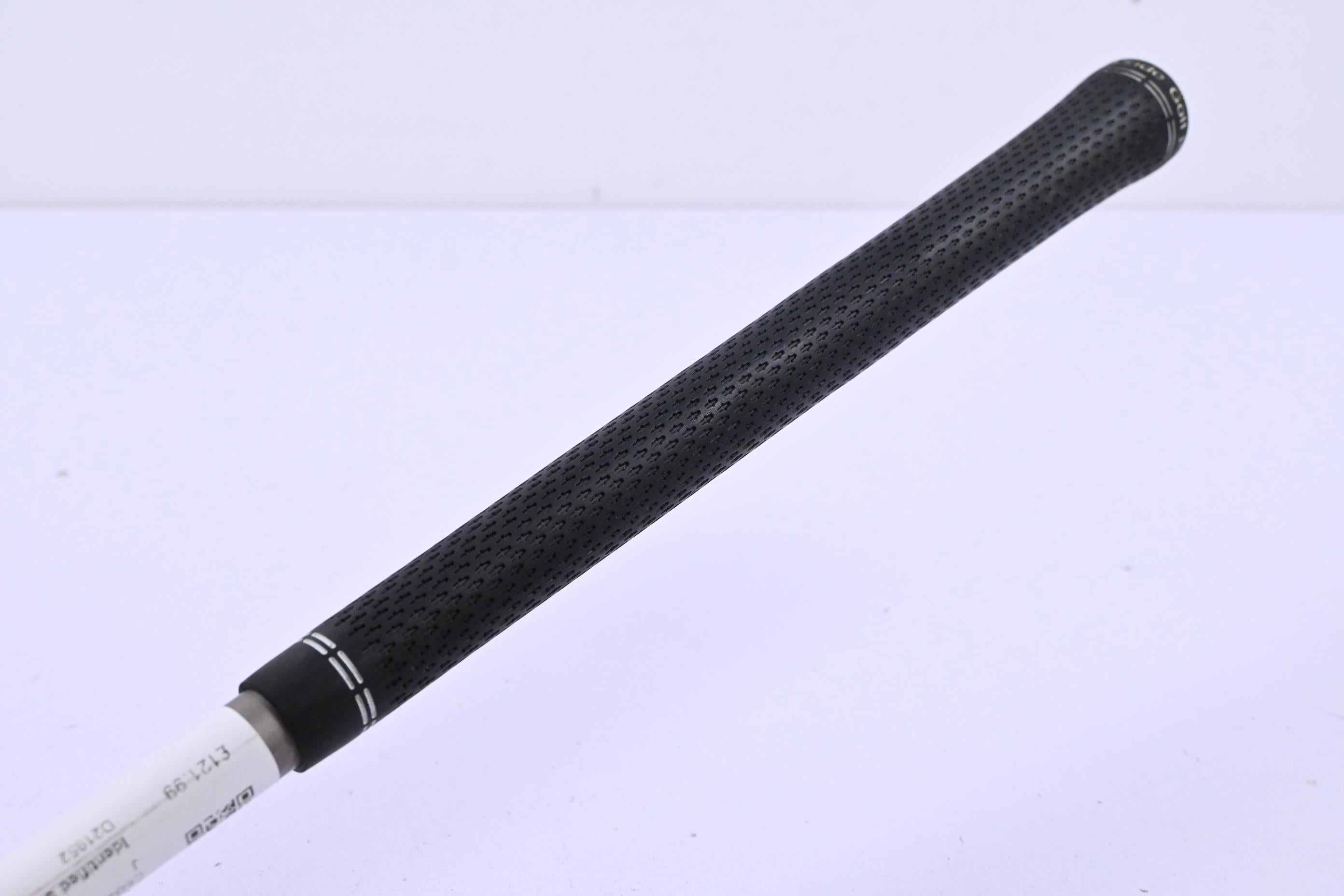Ping iCrossover #3 Iron / 20 Degree / Stiff Flex Ping Tour 2.0 Chrome 85 Shaft