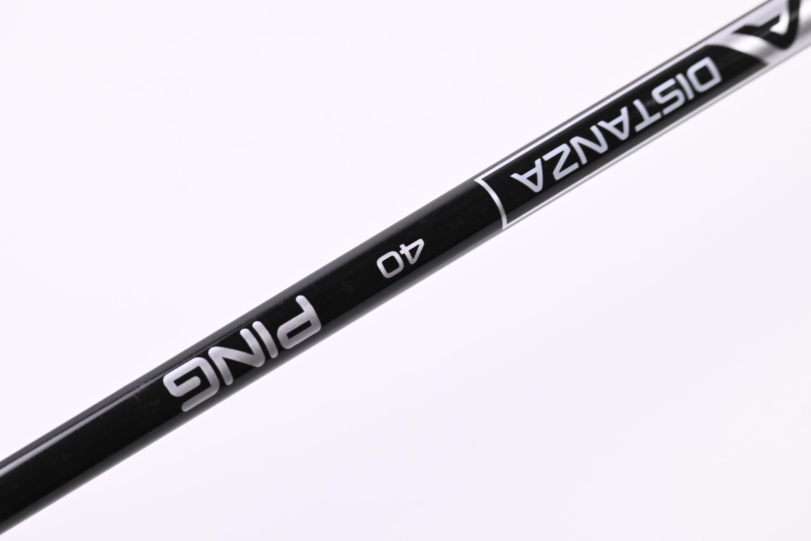 Ping G710 #5 Iron / 23 Degree / Blue Dot / Senior Flex Ping Alta Distanza 40