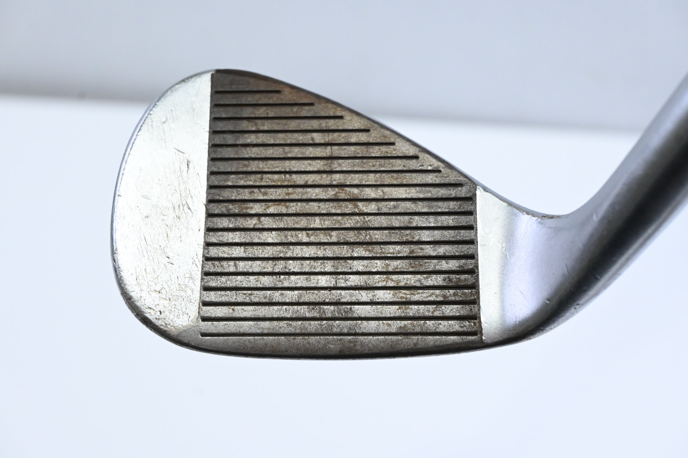Taylormade Milled Grind 3 Lob Wedge / 60 Degree / Stiff Flex Dynamic Gold S200