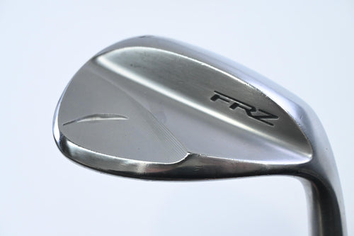 Fourteen FRZ Sand Wedge / 54 Degree / Senior Flex Recoil ES