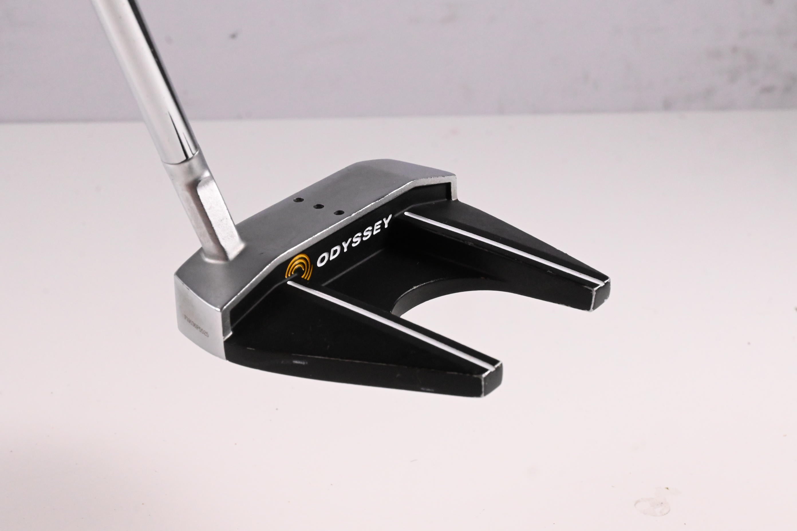 Odyssey Stroke Lab Seven Putter /  34 Inch