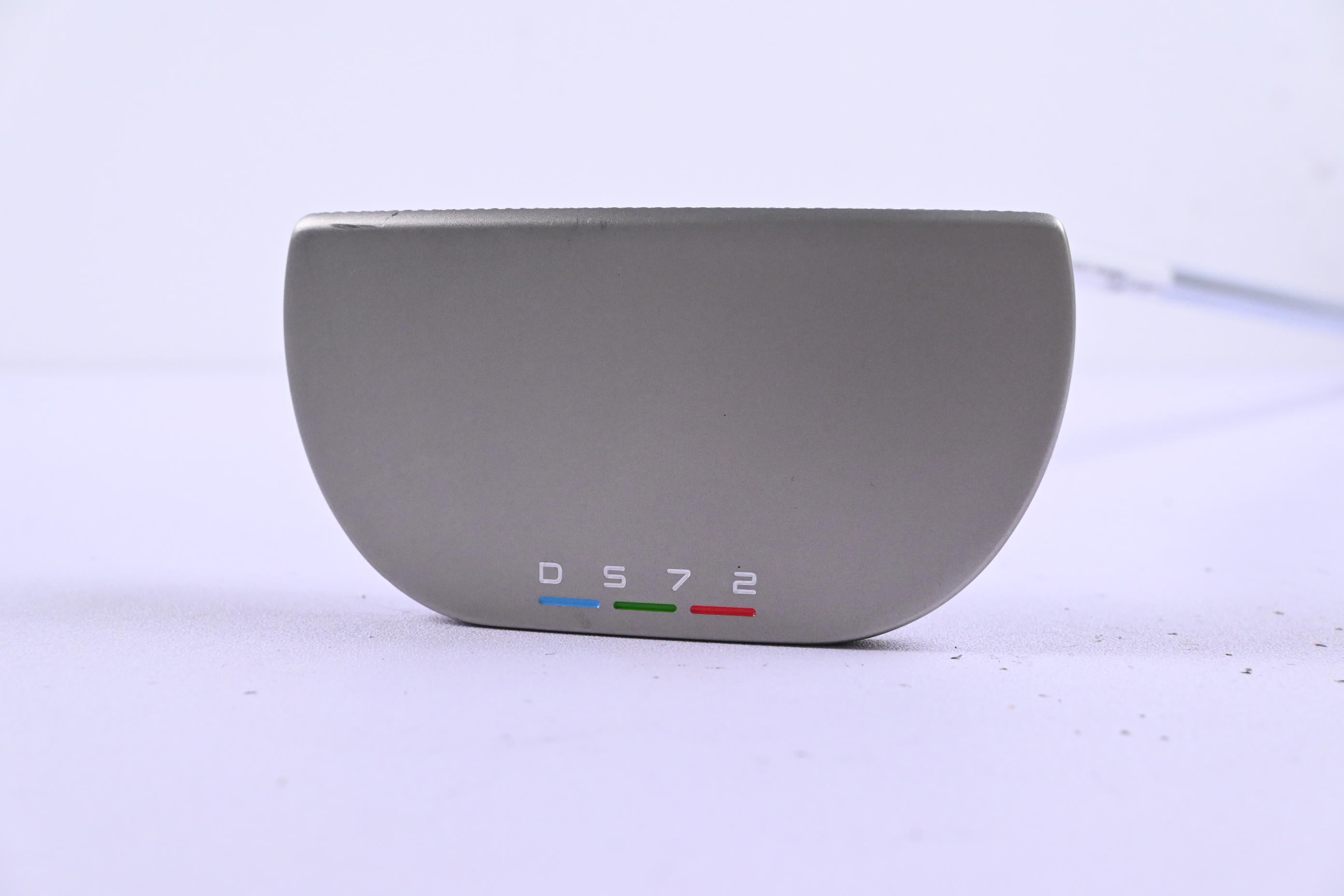 Ping PLD Milled 2022 DS72 Putter / 34 Inch