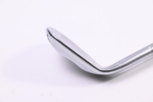 Cobra King 2025 Lob Wedge / 58 Degree / Wedge Flex Dynamic Gold Spinner