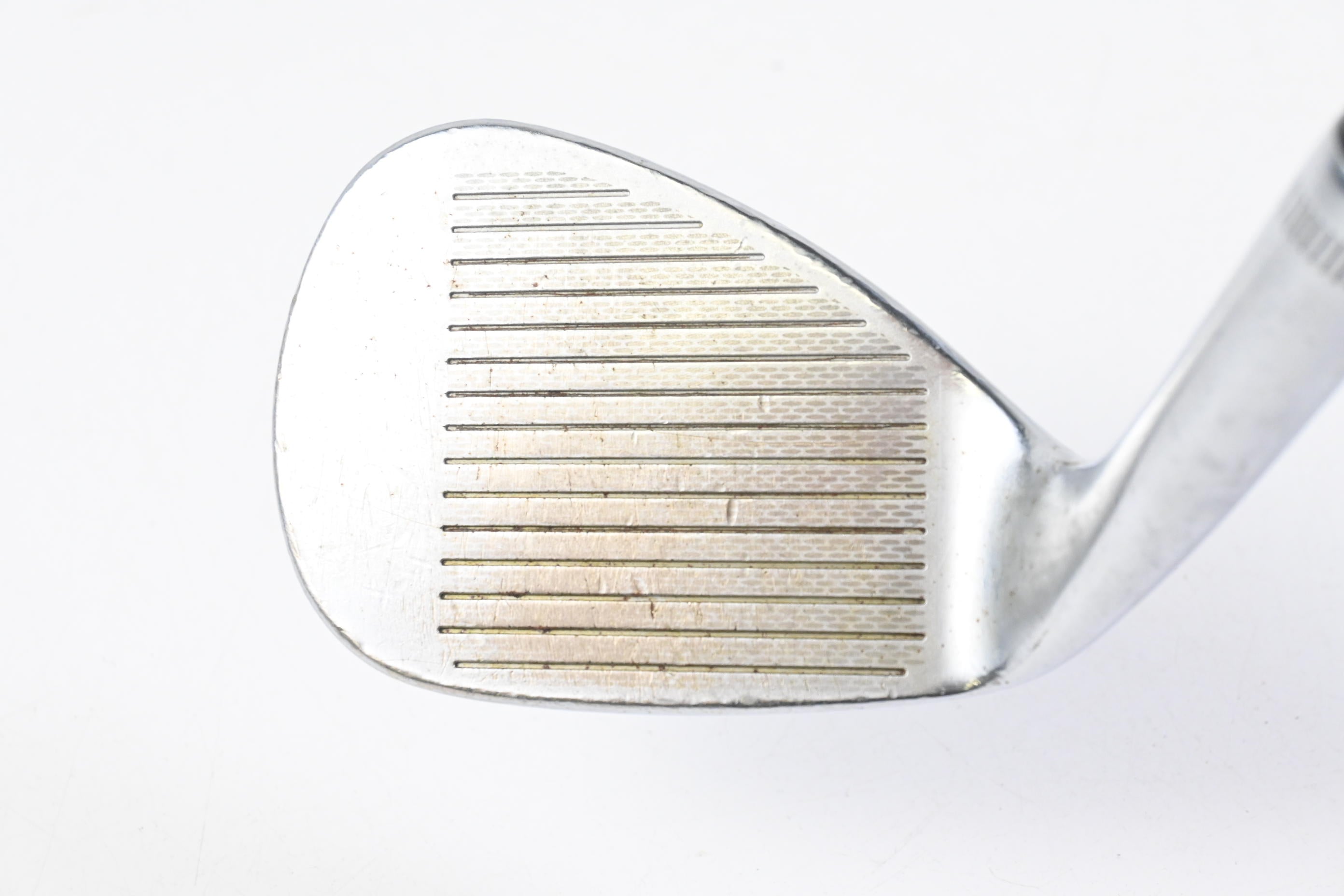 Callaway Mack Daddy 2 Gap Wedge / 52 Degree / Wedge Flex Dynamic Gold Shaft