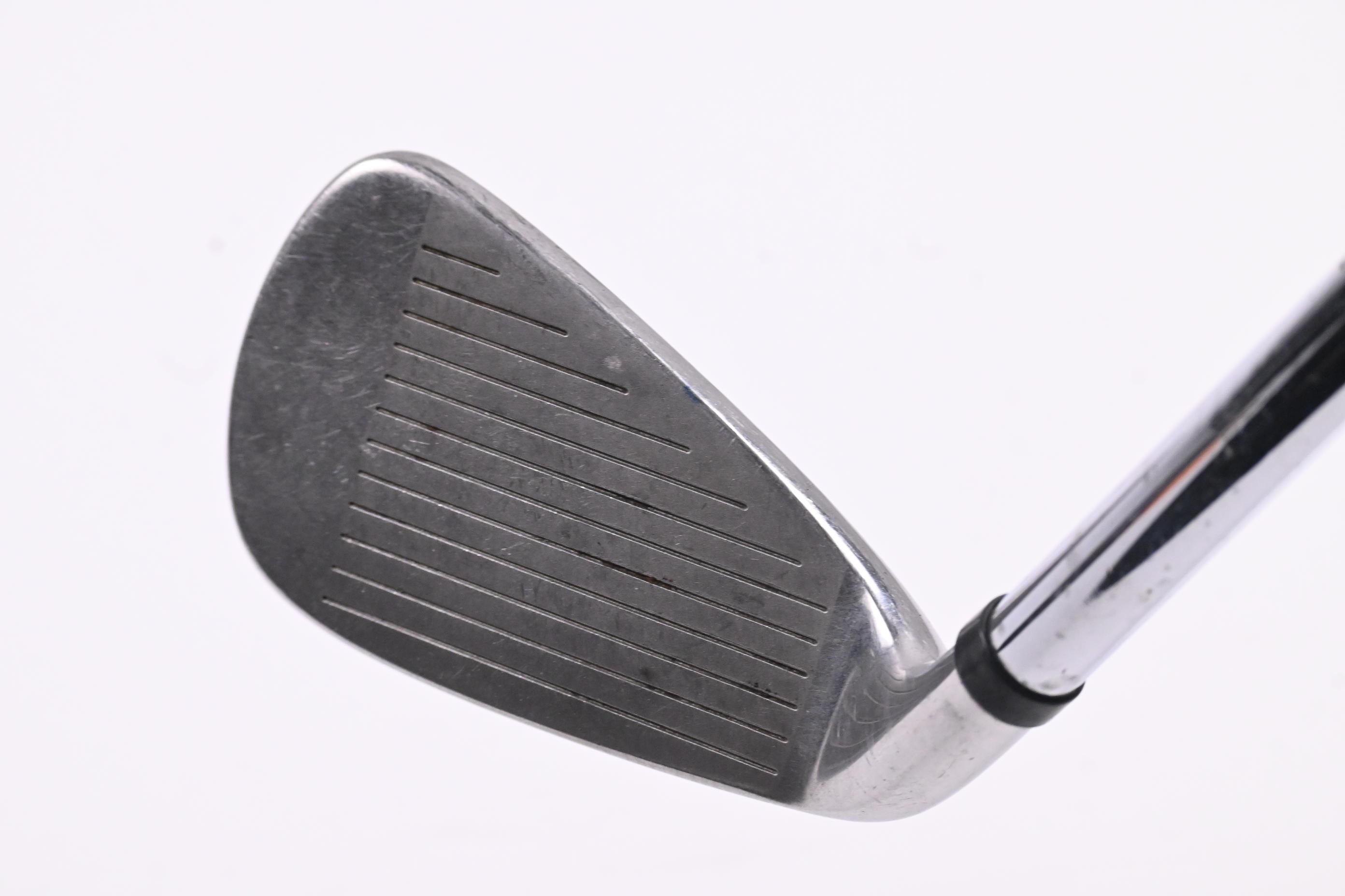 Wilson Di11 #6 Iron / Uniflex SL95 Super Light Shaft