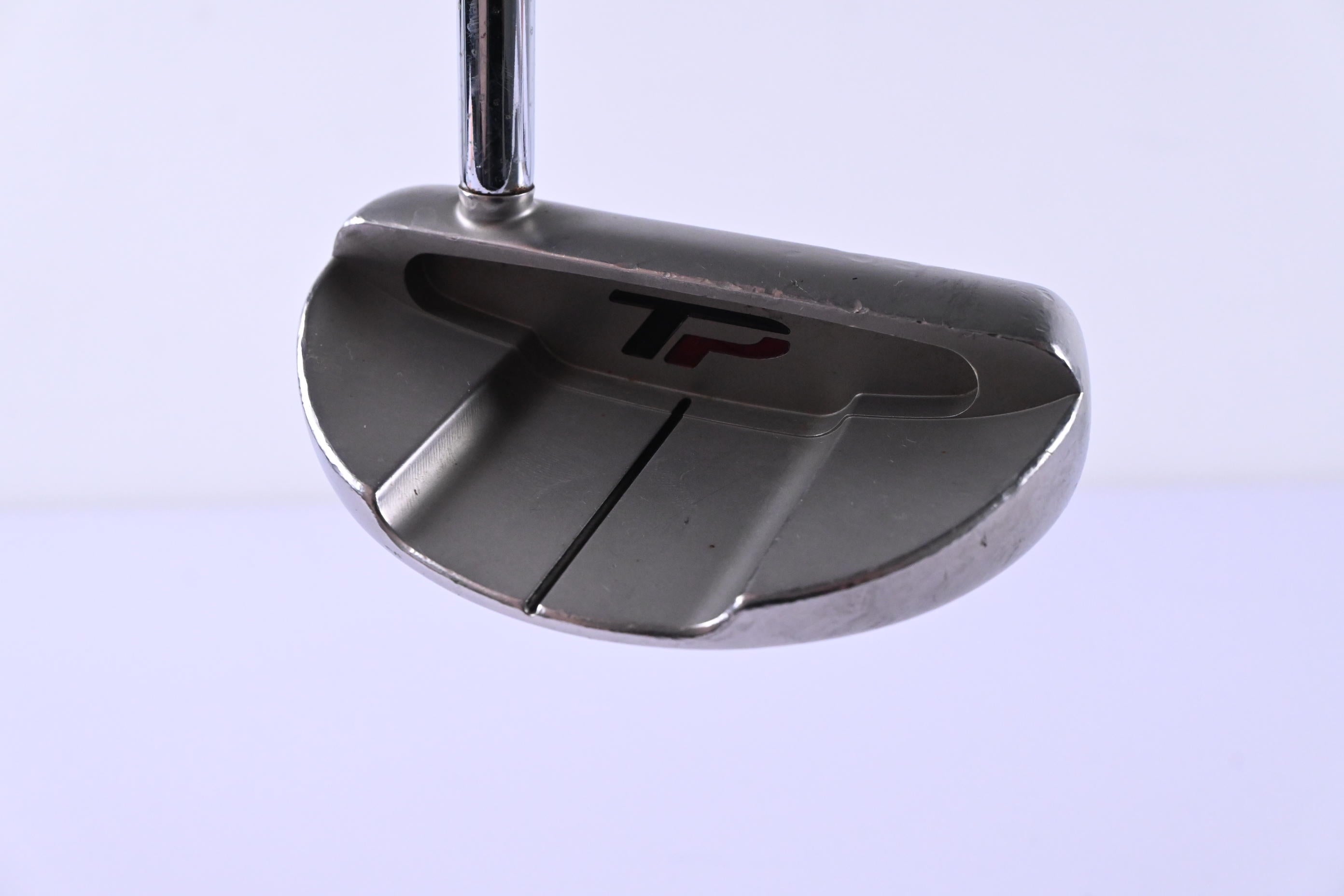 Taylormade TP Collection Berwick Putter / 34 Inch