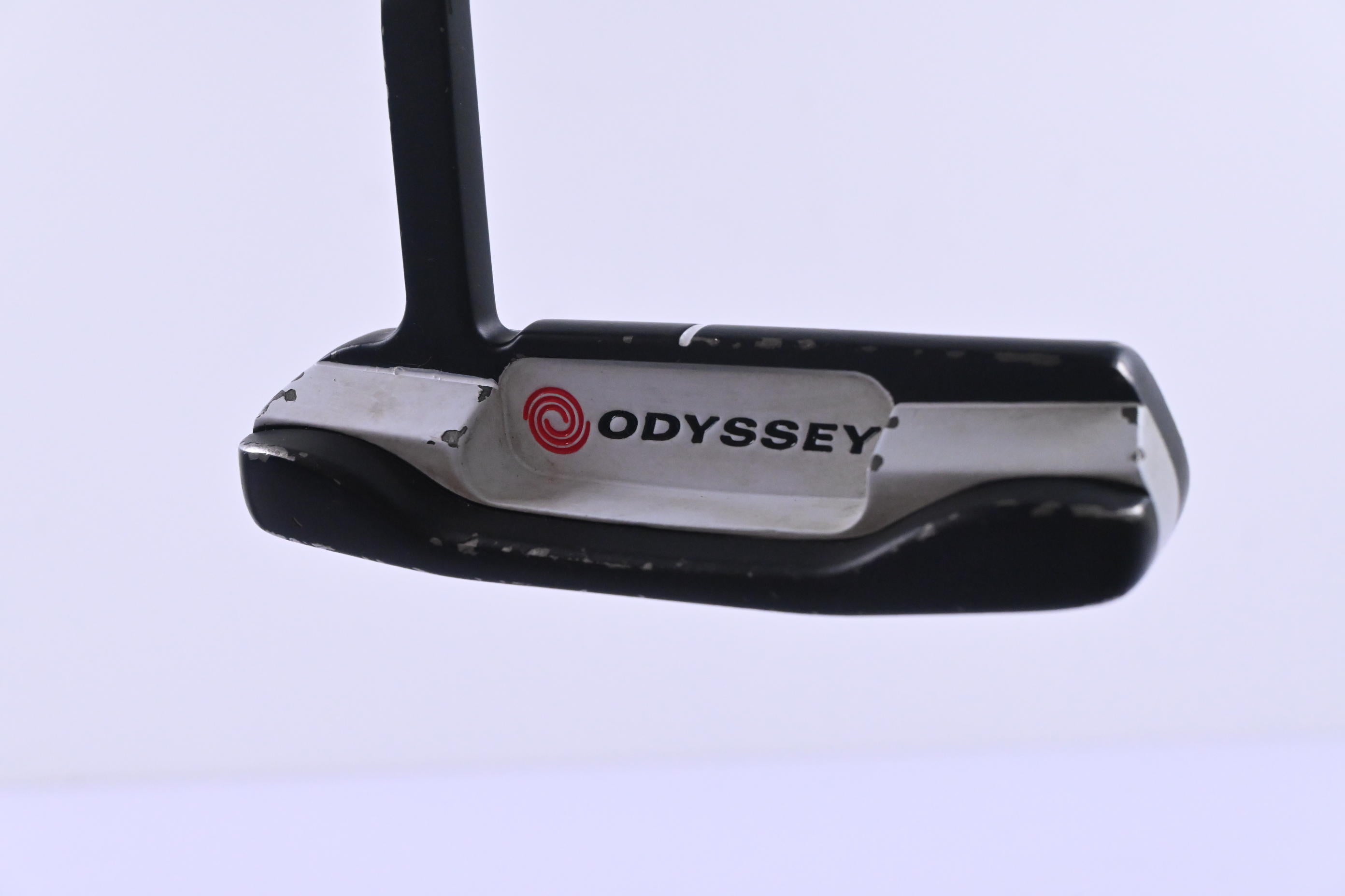 Odyssey White Hot Versa One Putter / 34 Inch