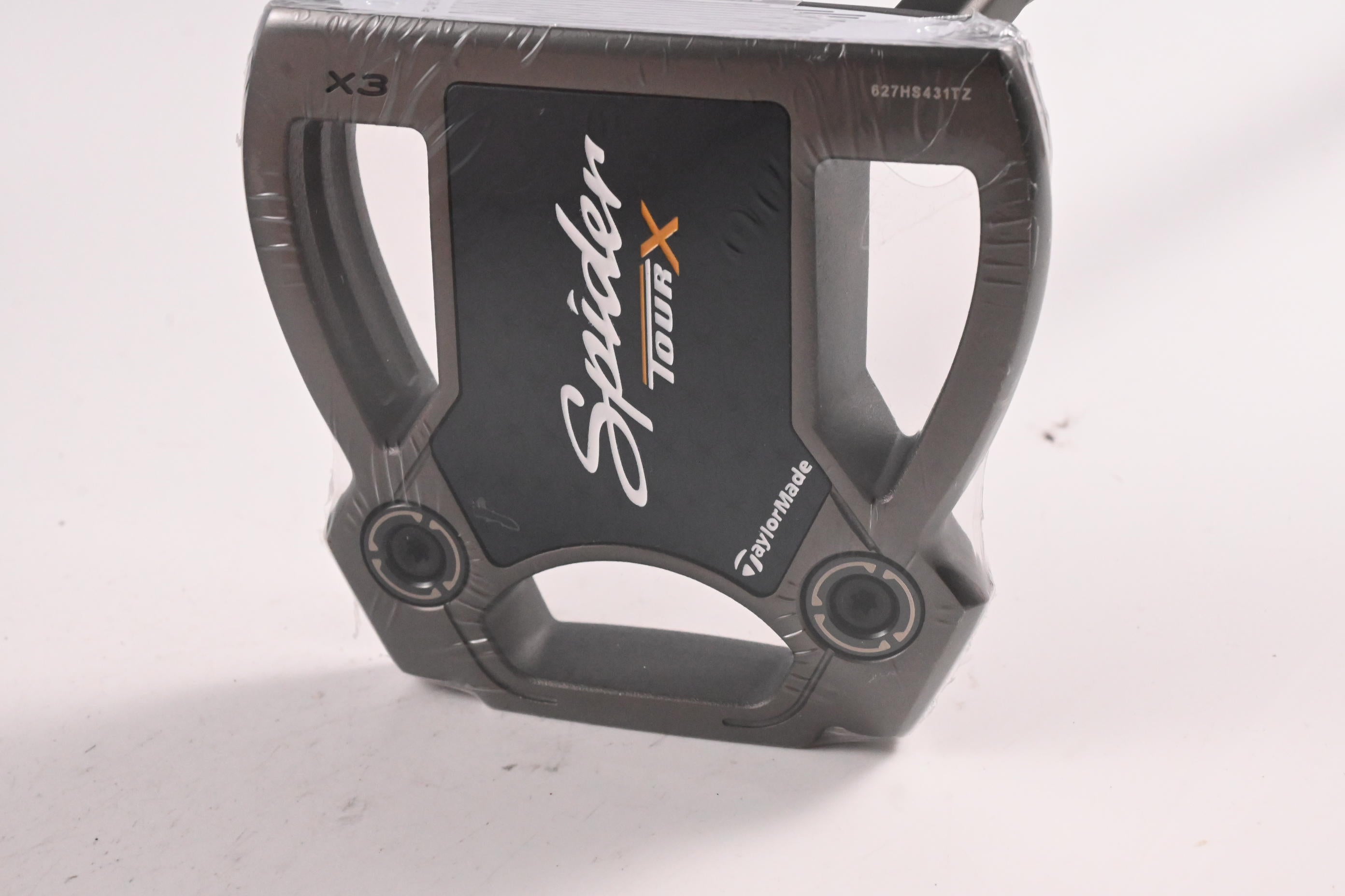 Taylormade Spider Tour X 2023 Putter / 34 Inch