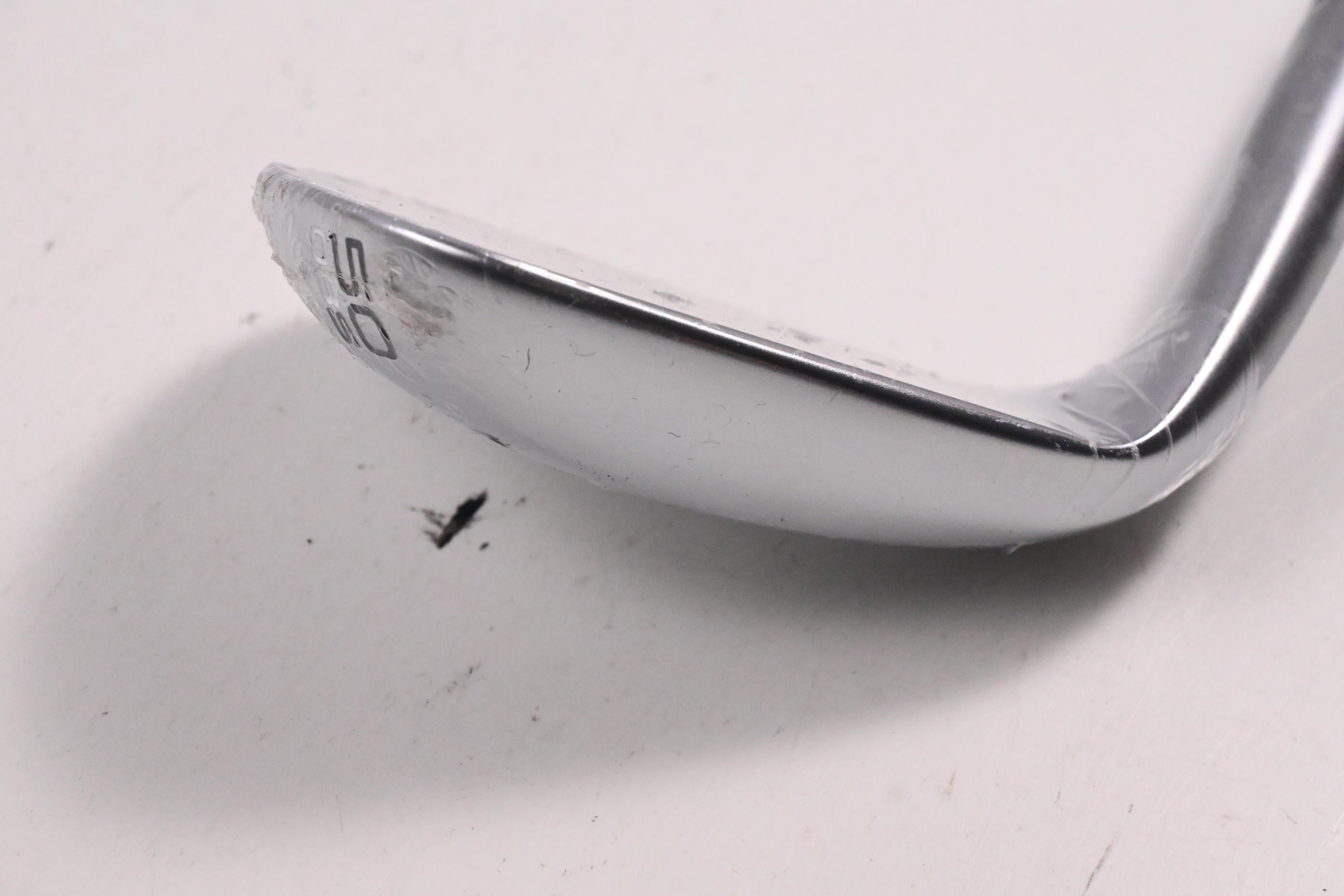 Mizuno Pro T-1 Gap Wedge / 50 Degree / Stiff Flex Dynamic Gold S400 Tour Issue