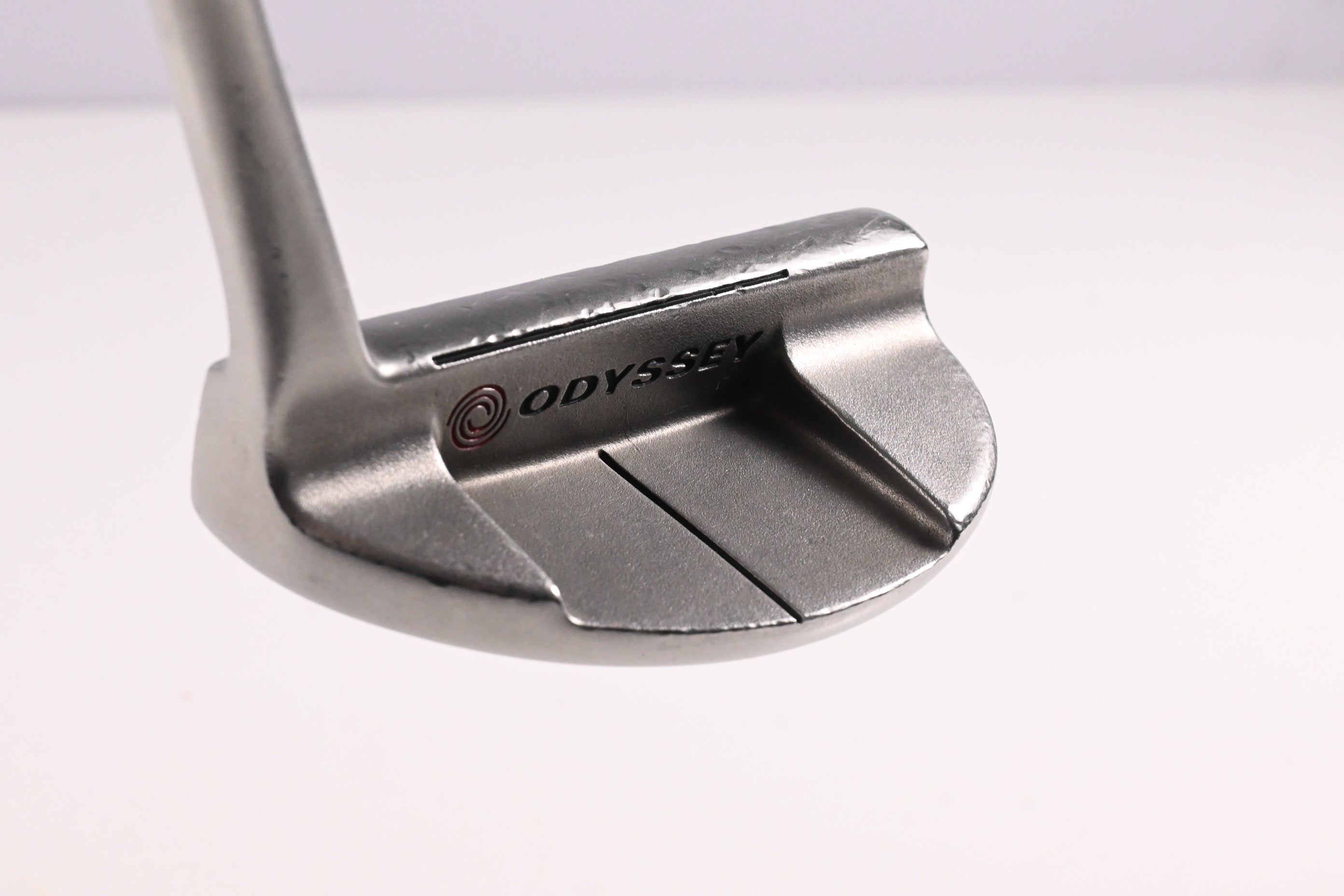 Odyssey White Hot Pro #9 Putter / 34 Inch