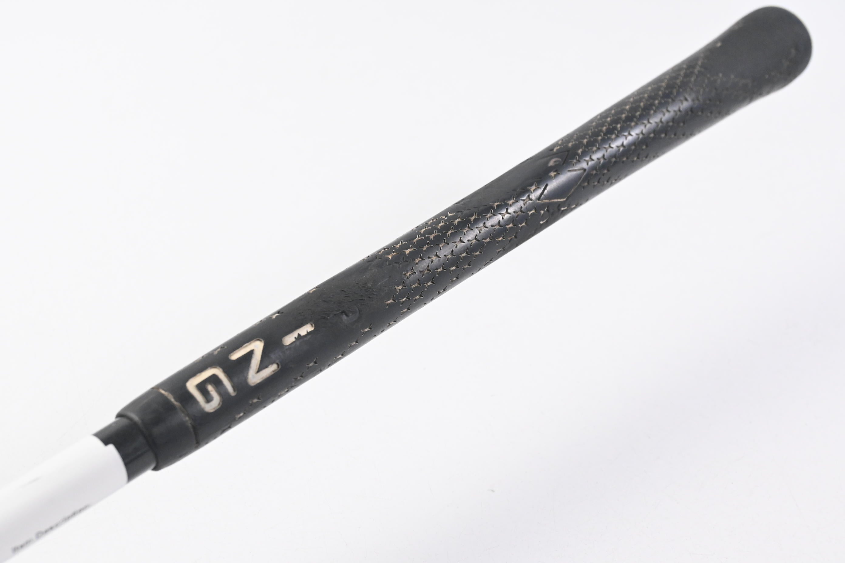 Ping I3 #3 Wood / 14 Degree / Regular Flex Ping 350 Series Shaft