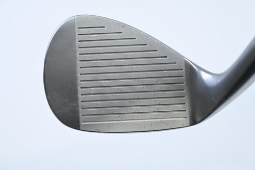 Fourteen FRZ Sand Wedge / 54 Degree / Senior Flex Recoil ES