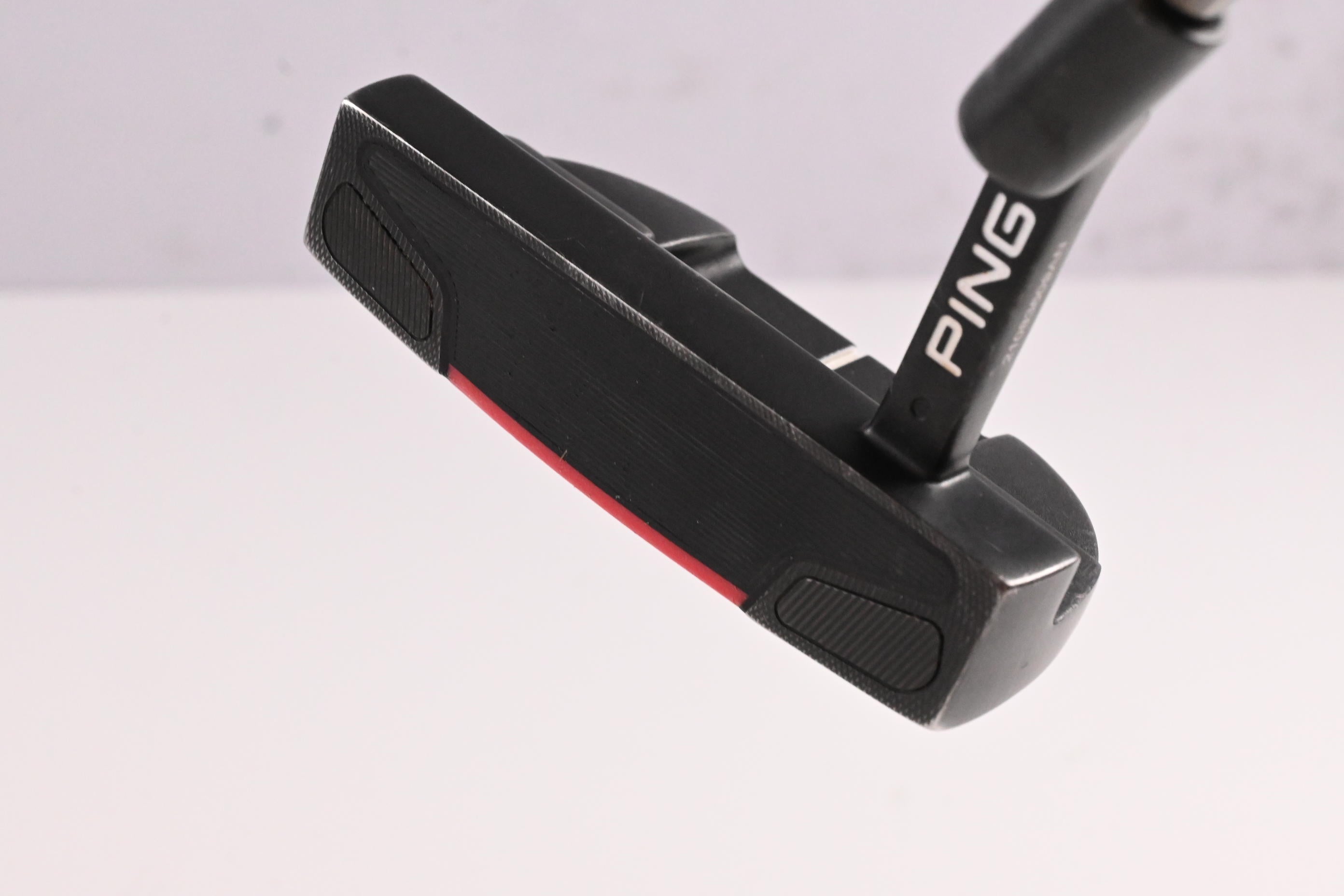 Ping DS72 2021 Putter / 33 Inch