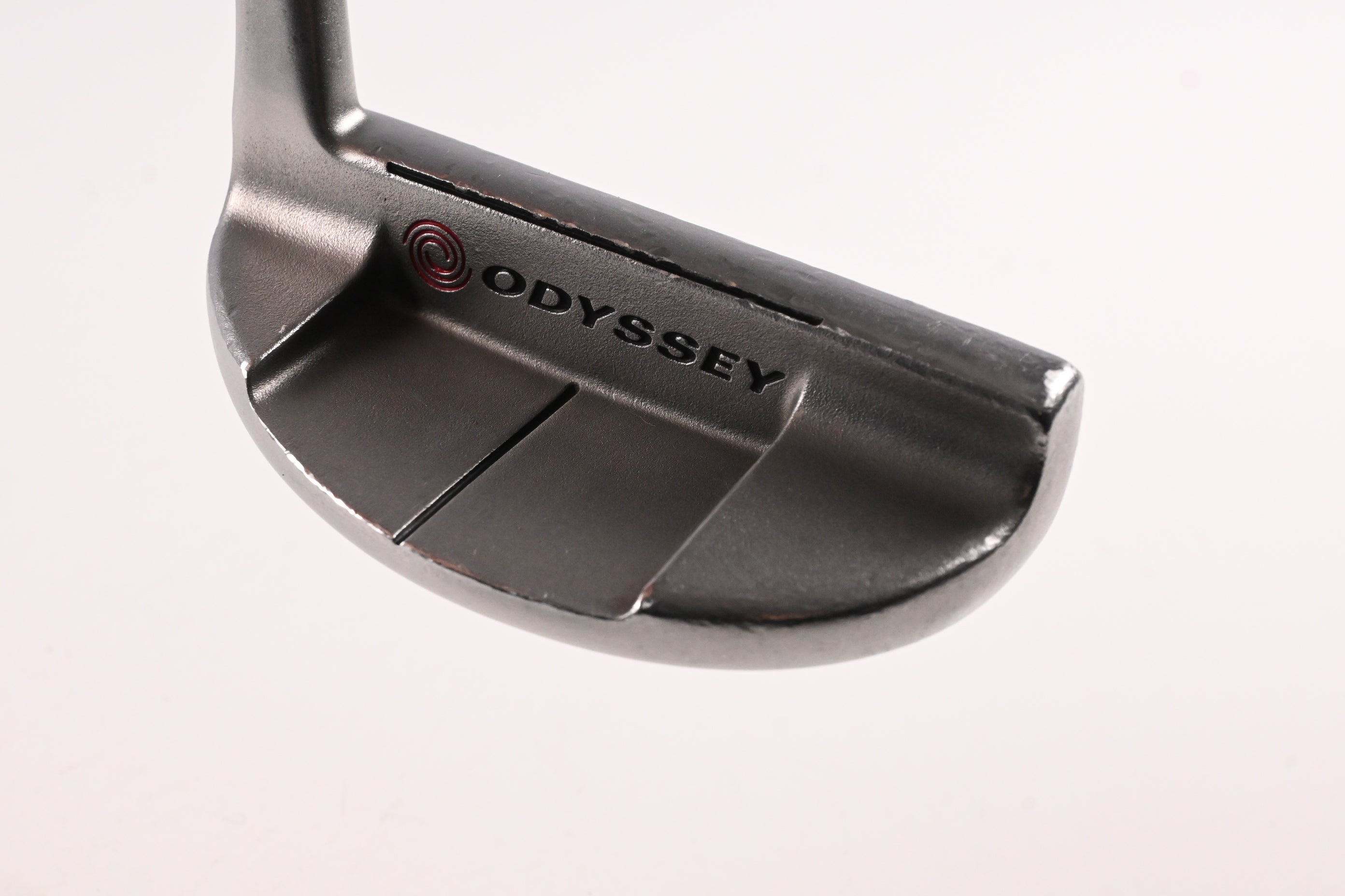 Odyssey White Hot Pro #9 Putter / 34 Inch