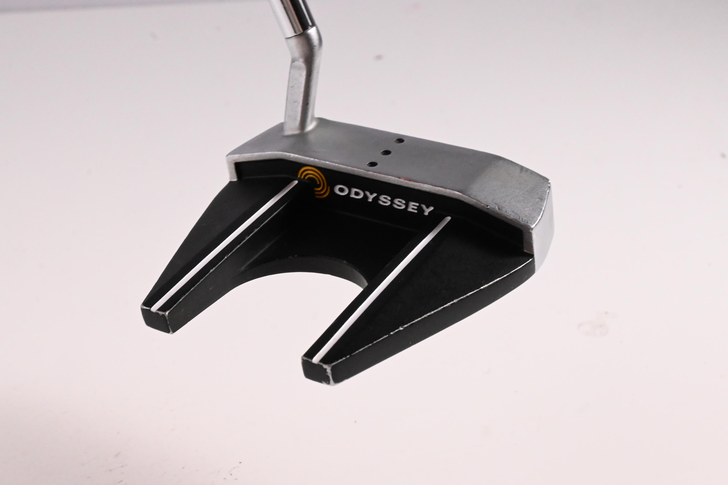 Odyssey Stroke Lab Seven Putter /  34 Inch